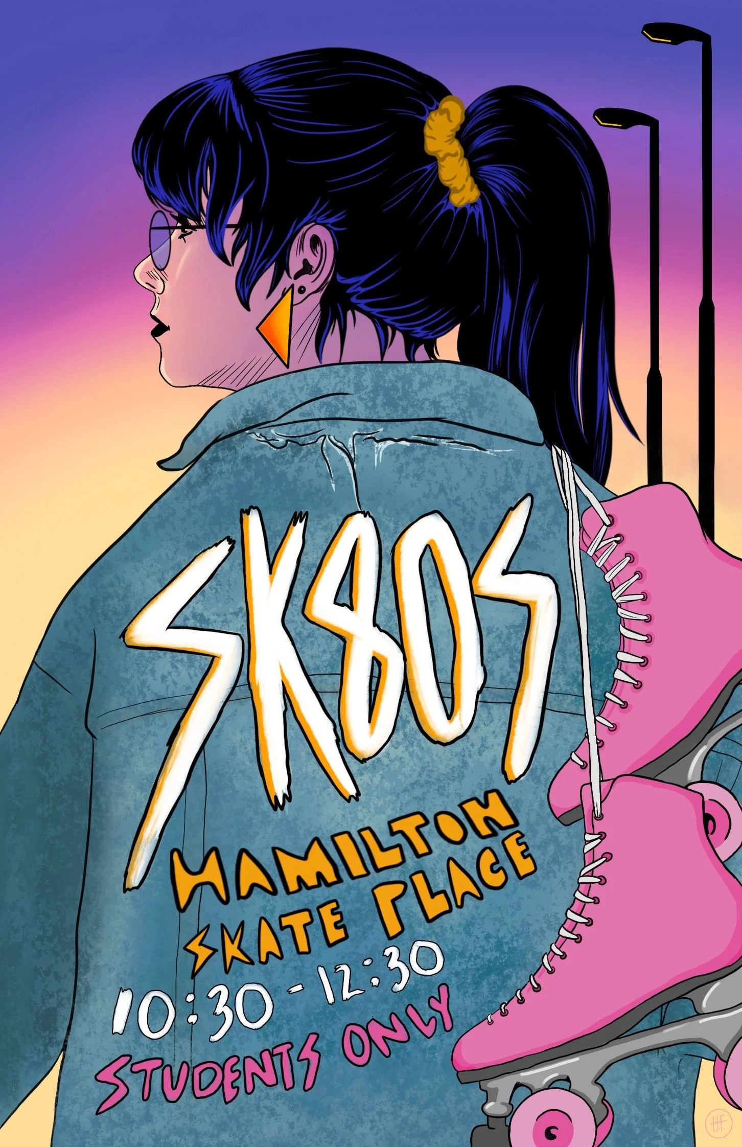 Sk80s.JPG