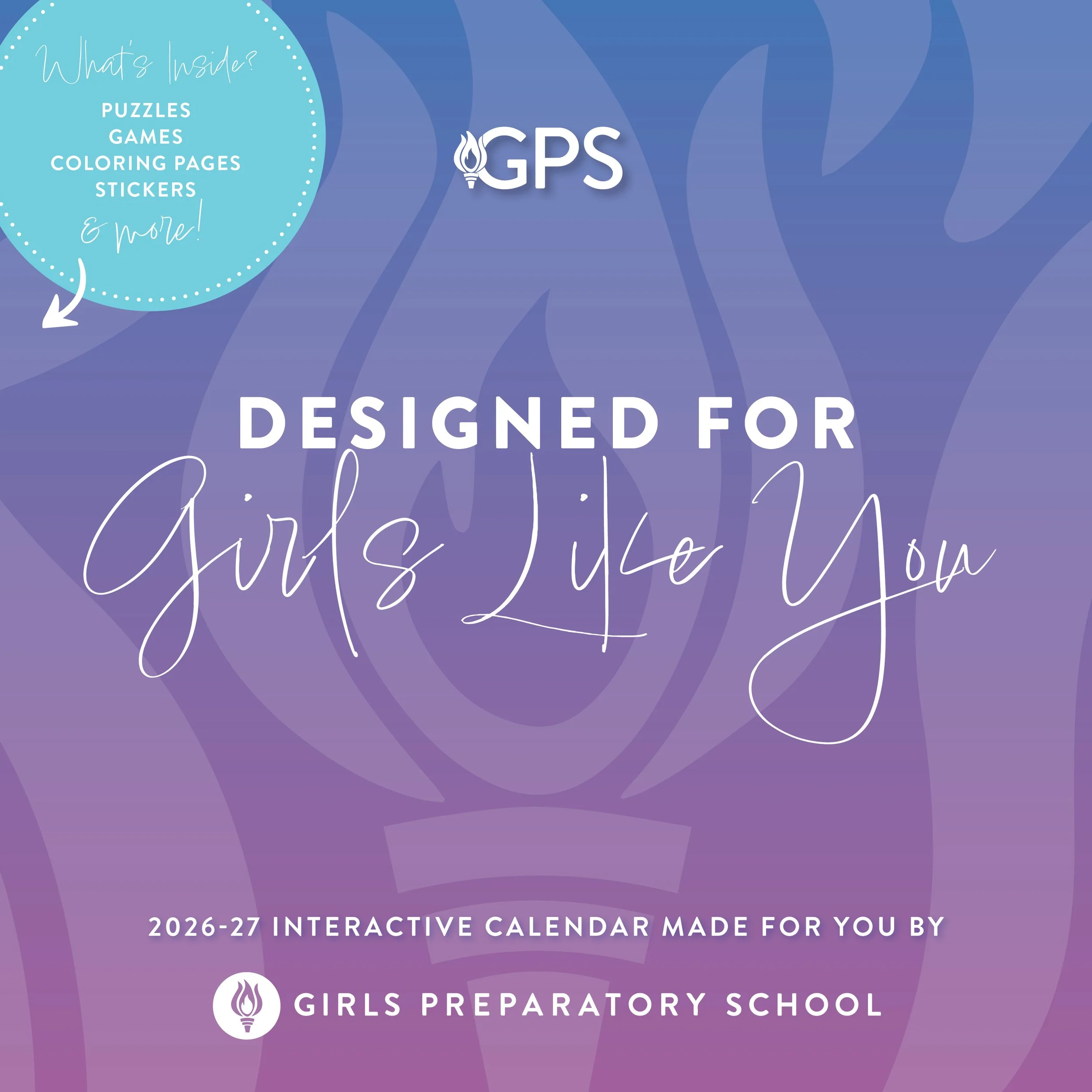 GPS_2026_Viewbook_Calendar.jpg