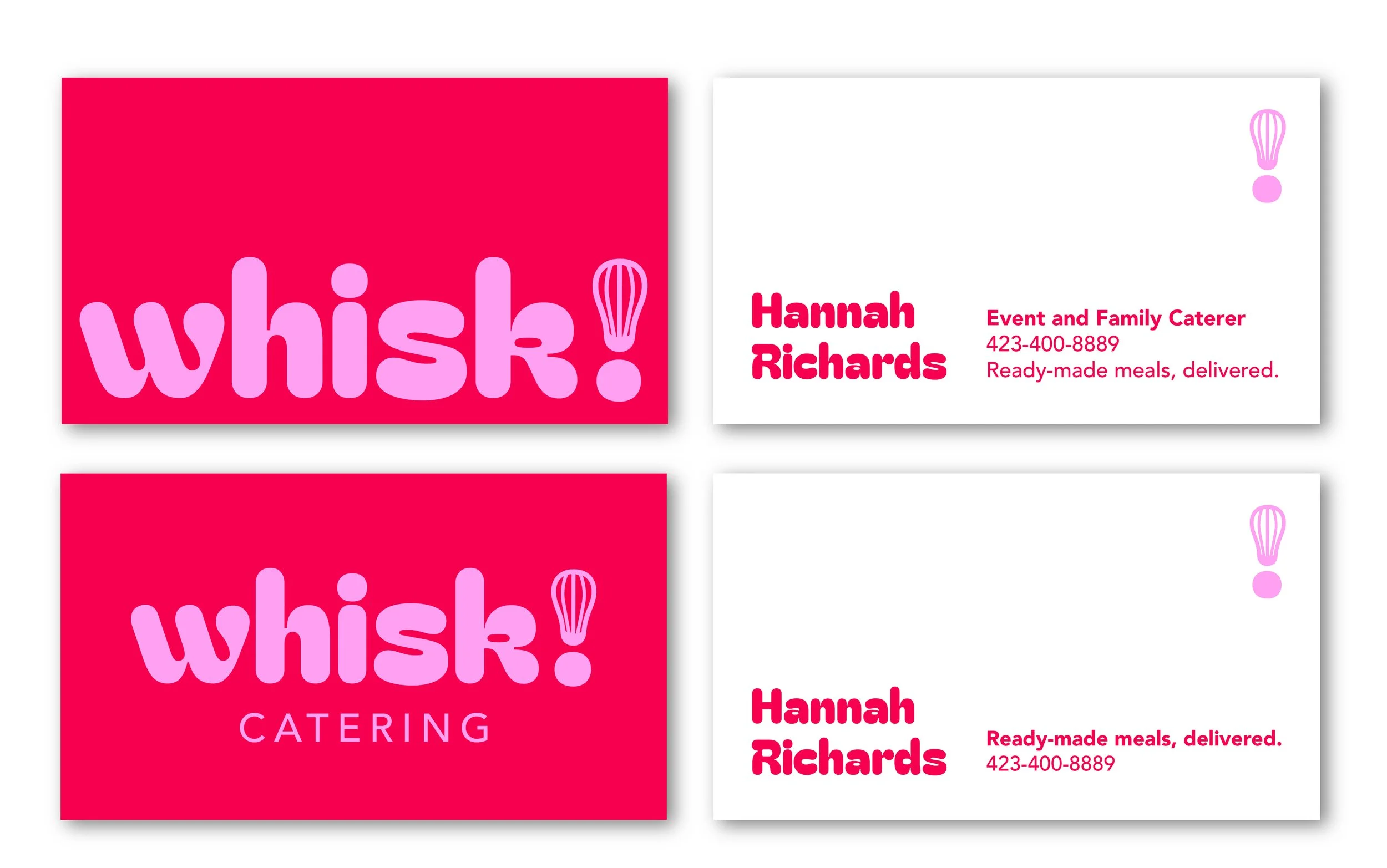 BusinessCards.jpg