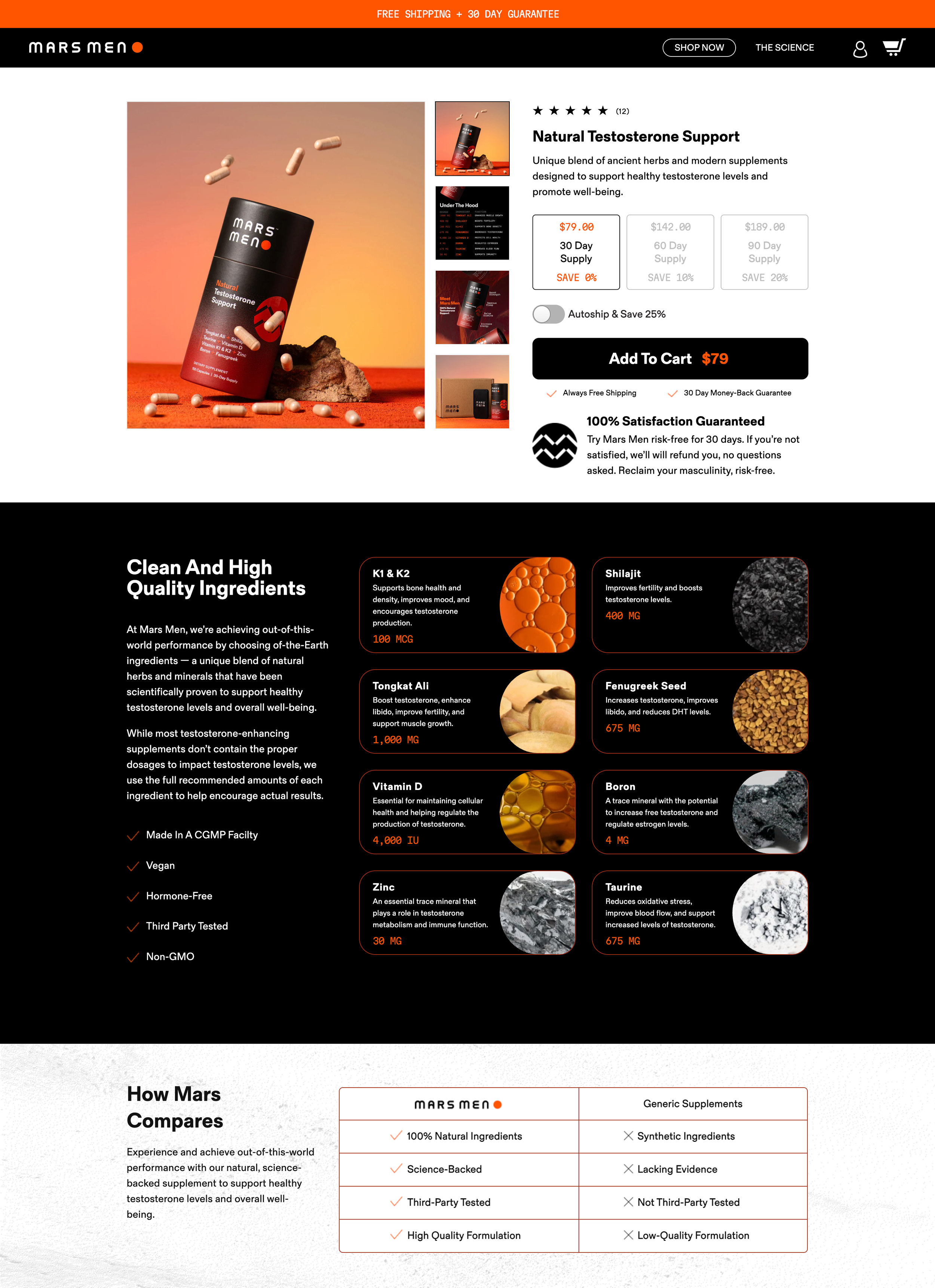 screencapture-mengotomars-products-natural-testosterone-support-2024-01-11-12_23_32.png