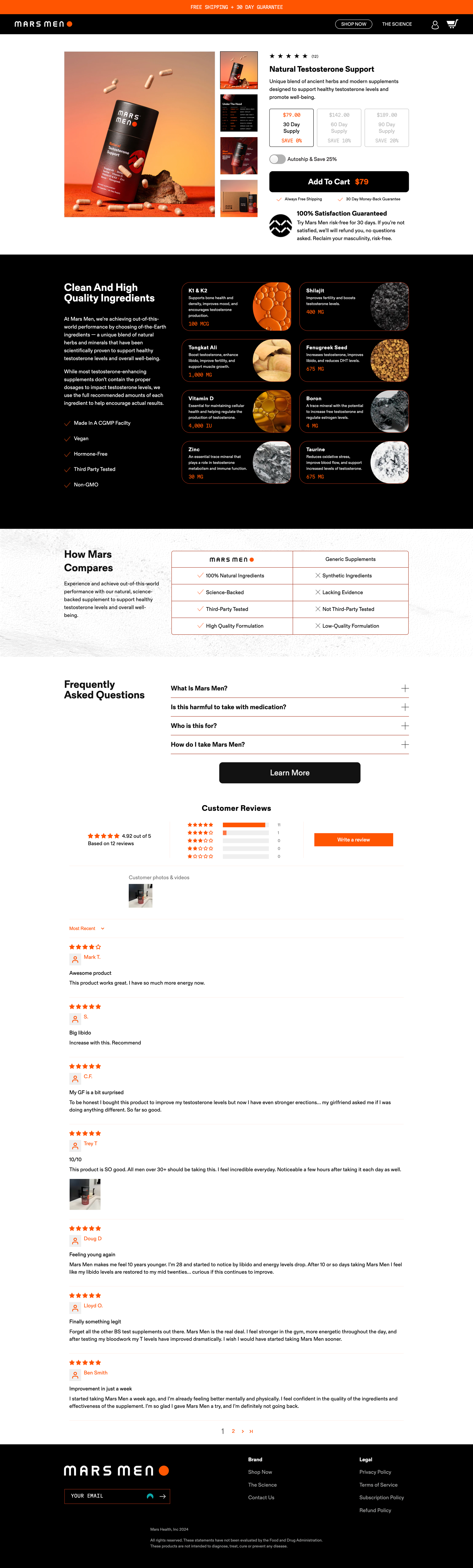 screencapture-mengotomars-products-natural-testosterone-support-2024-01-11-12_23_32.png