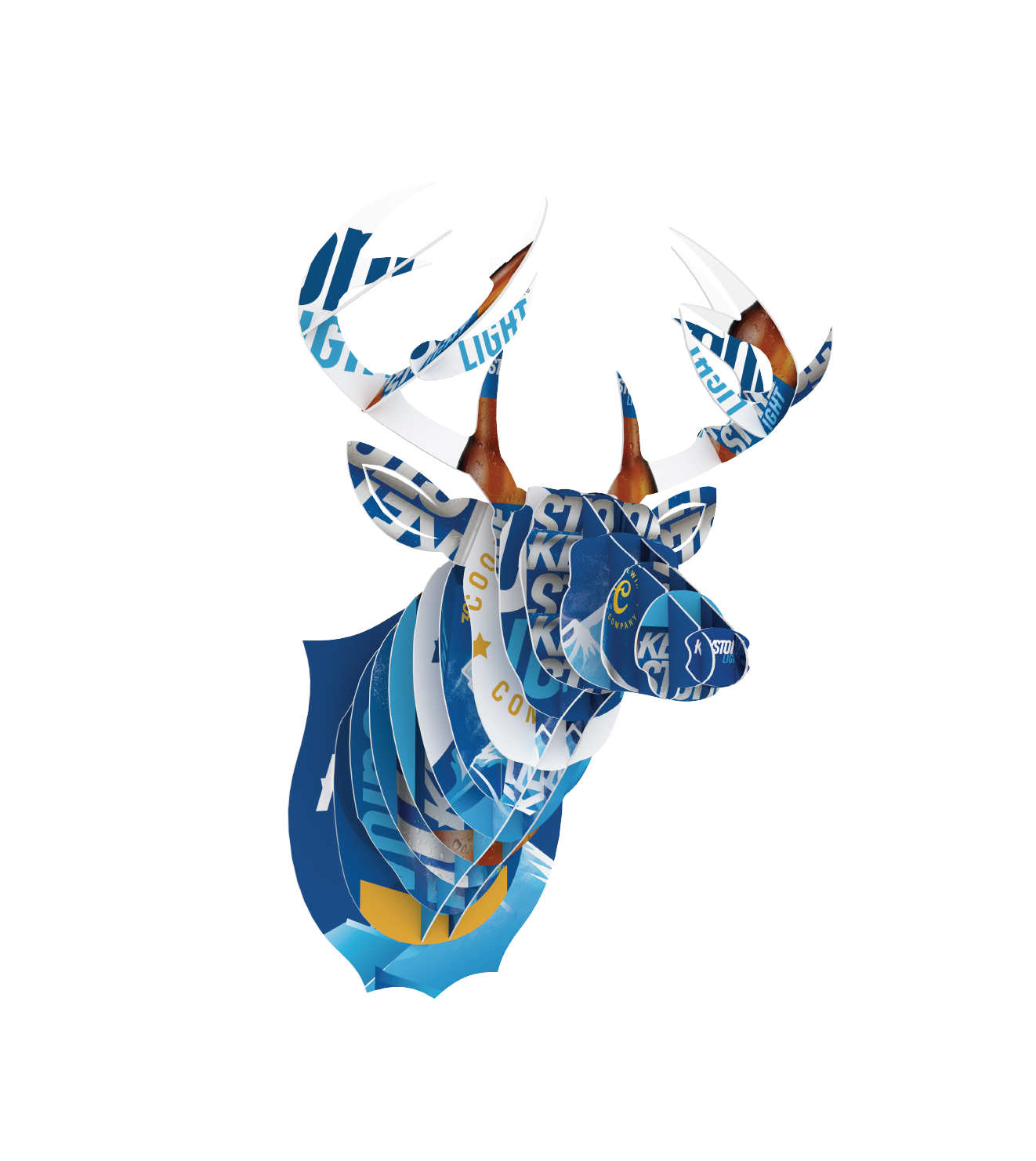 Artboard 20.png