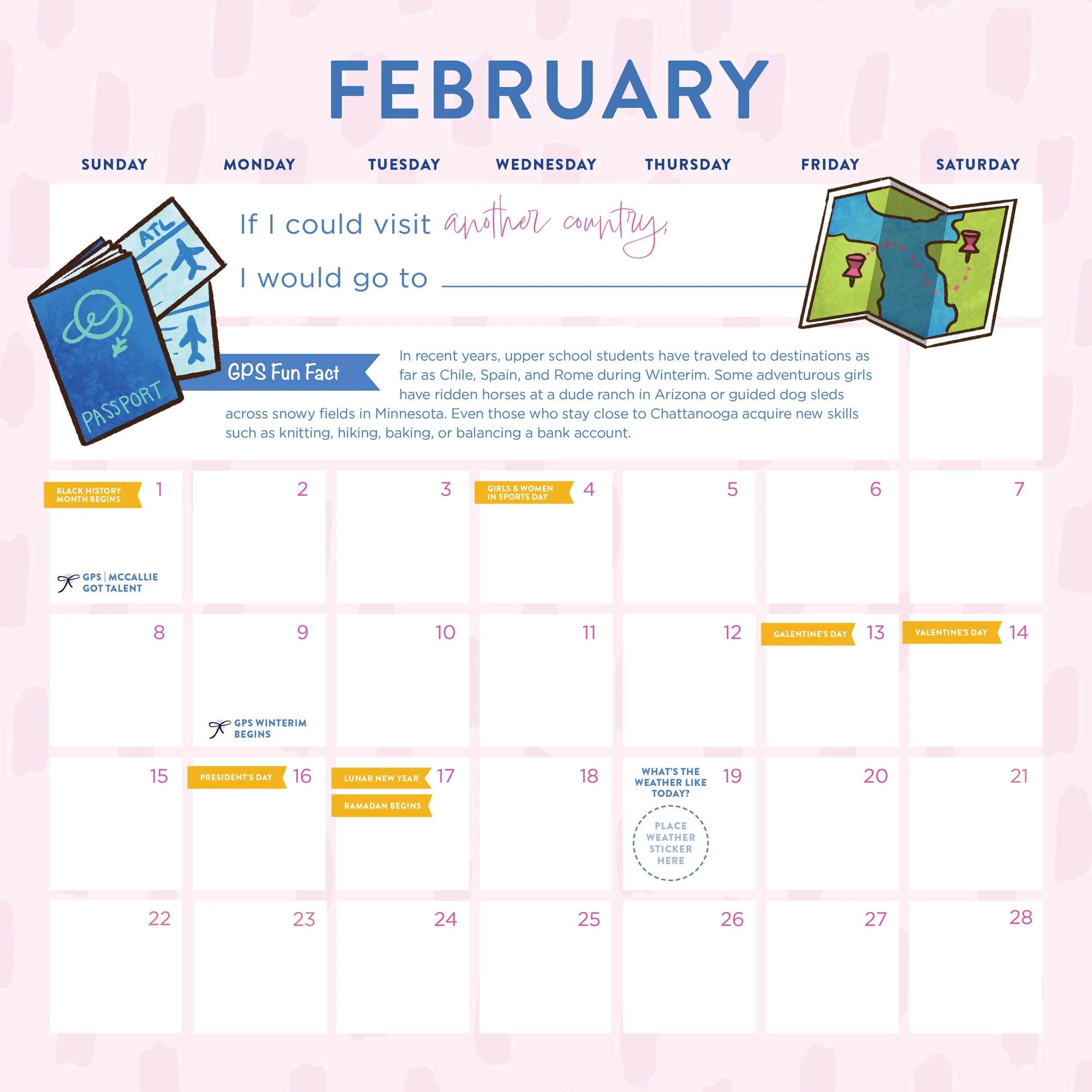 GPS_2026_Viewbook_Calendar7.jpg