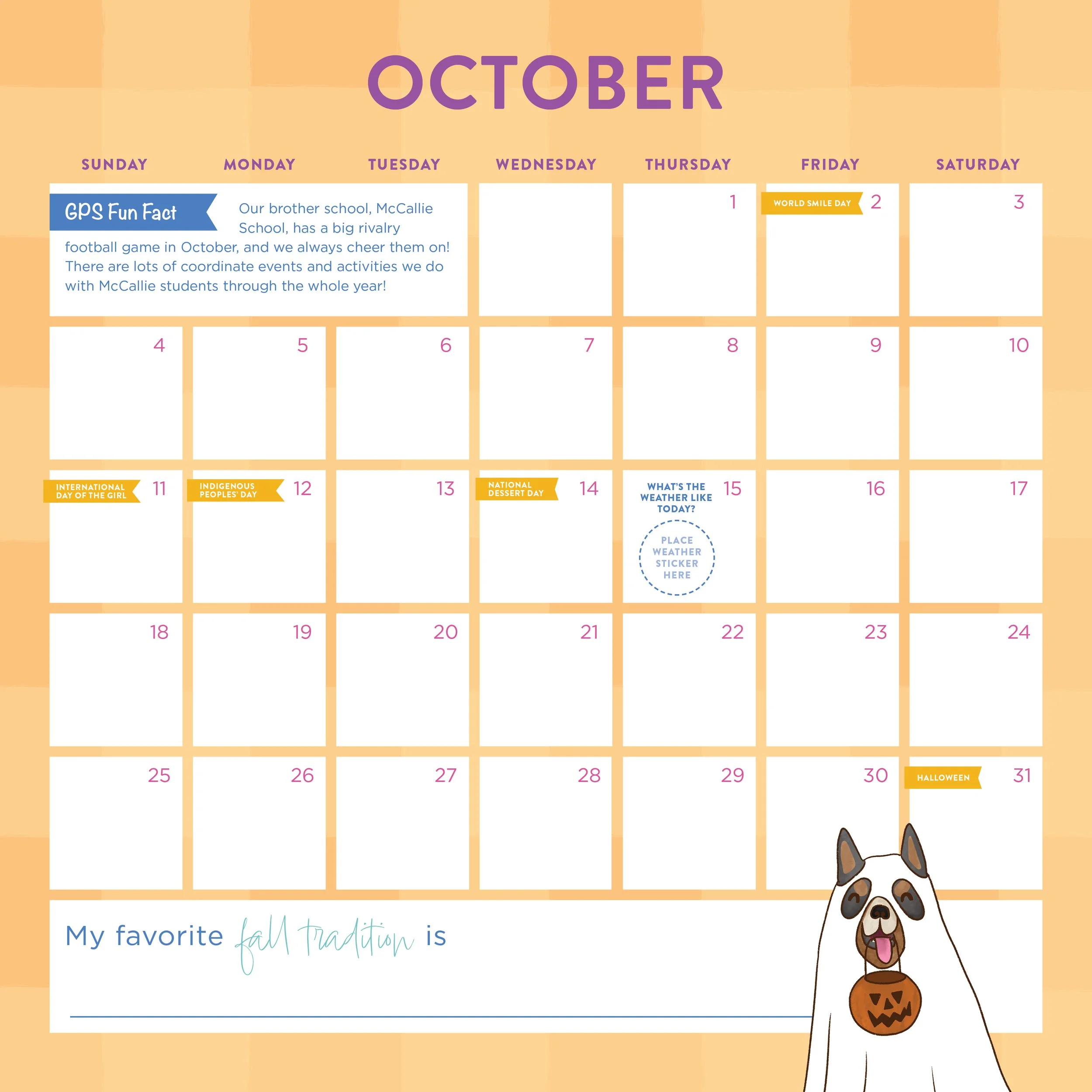 GPS_2026_Viewbook_Calendar23.jpg