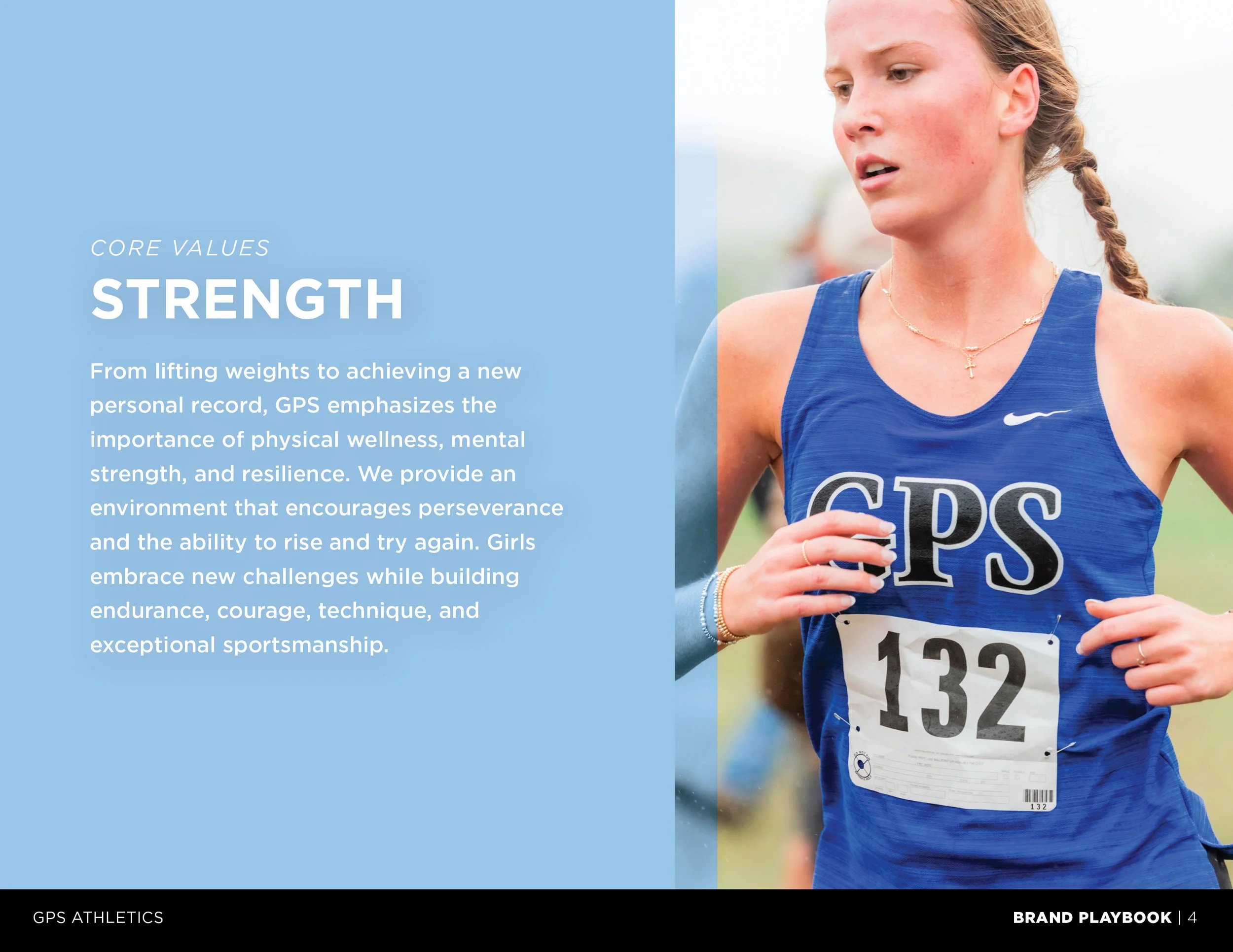 Athletics_Brand_Guide_20254.jpg