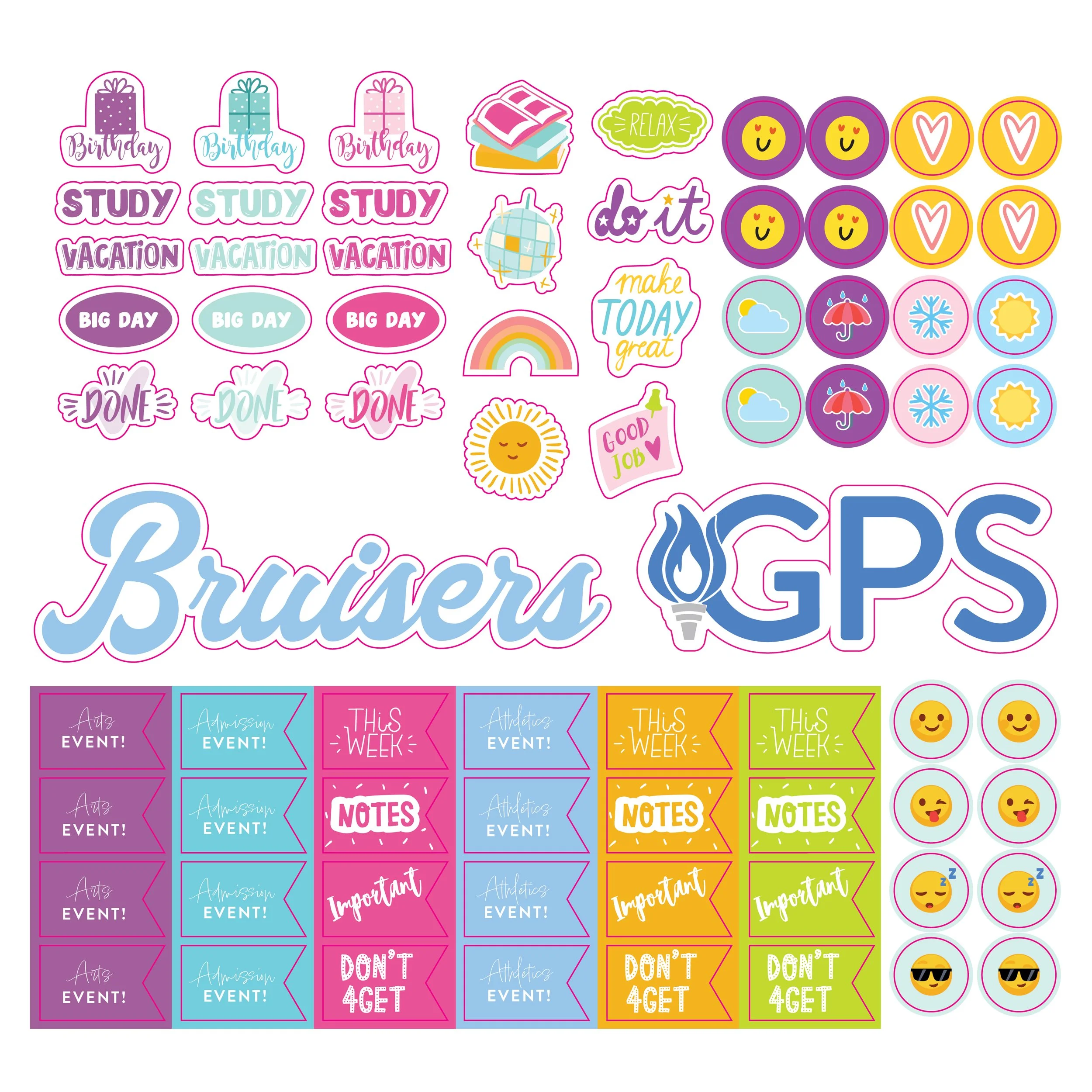 GPS_2026_Viewbook_Calendar29.jpg
