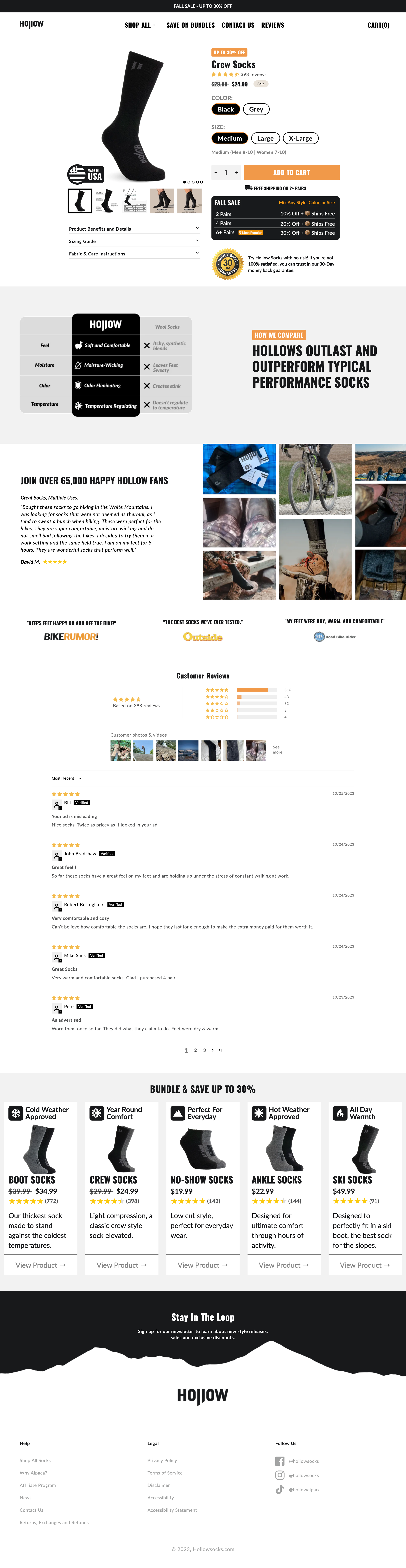 screencapture-hollowsocks-products-crew-performance-alpaca-socks-2023-10-24-23_46_51.png