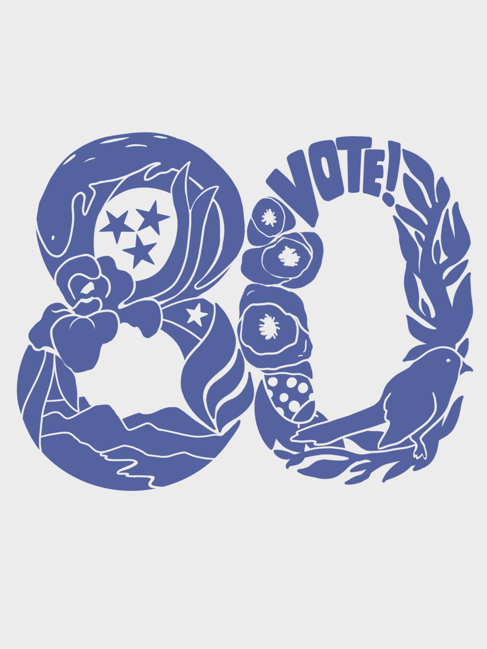 GirlsState_80_Sticker.png