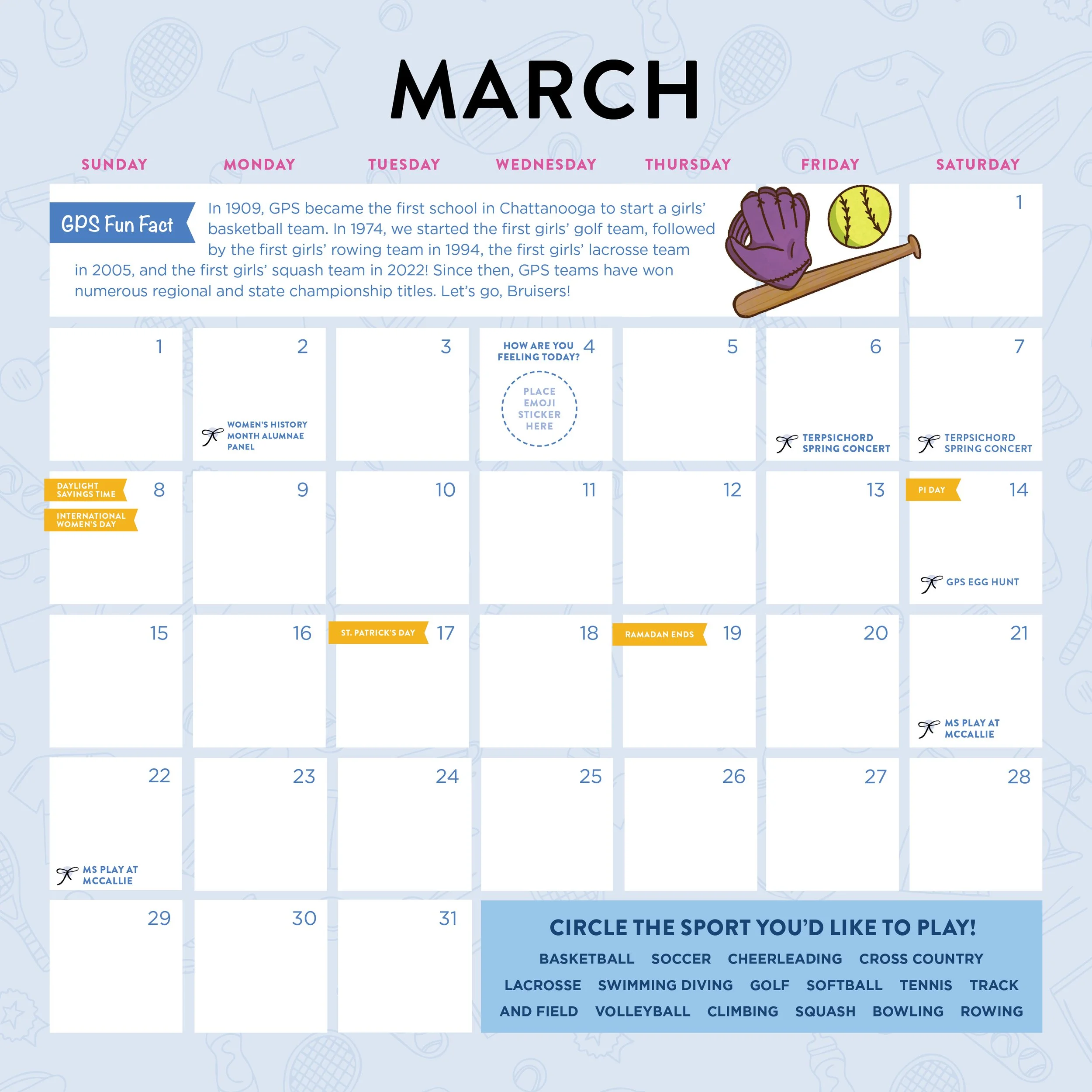 GPS_2026_Viewbook_Calendar9.jpg