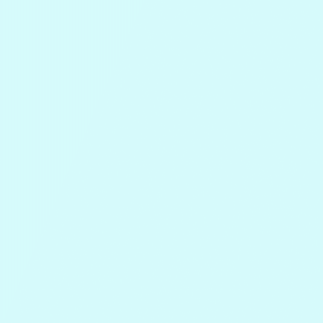 61d21e147135129.64692e12c24b0.gif