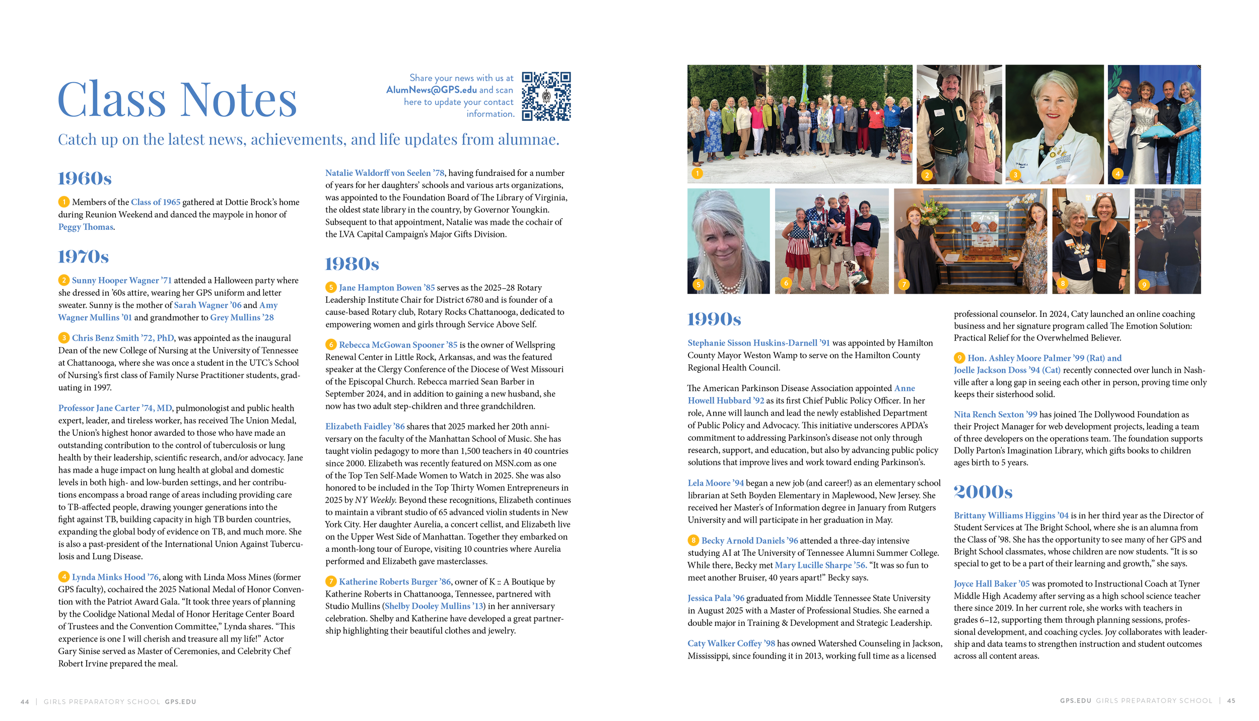 GPSMagaine_Winter_202623.png