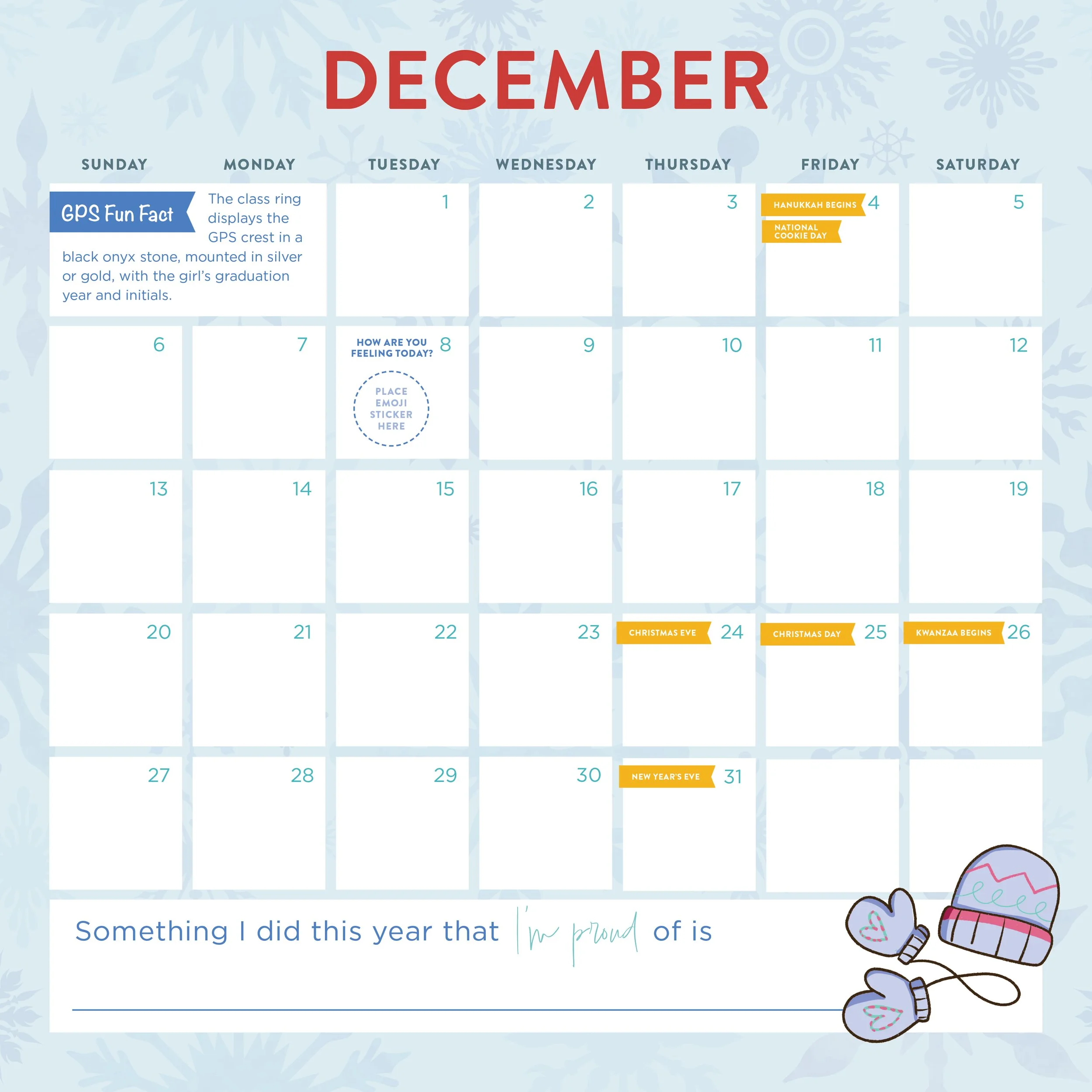 GPS_2026_Viewbook_Calendar27.jpg