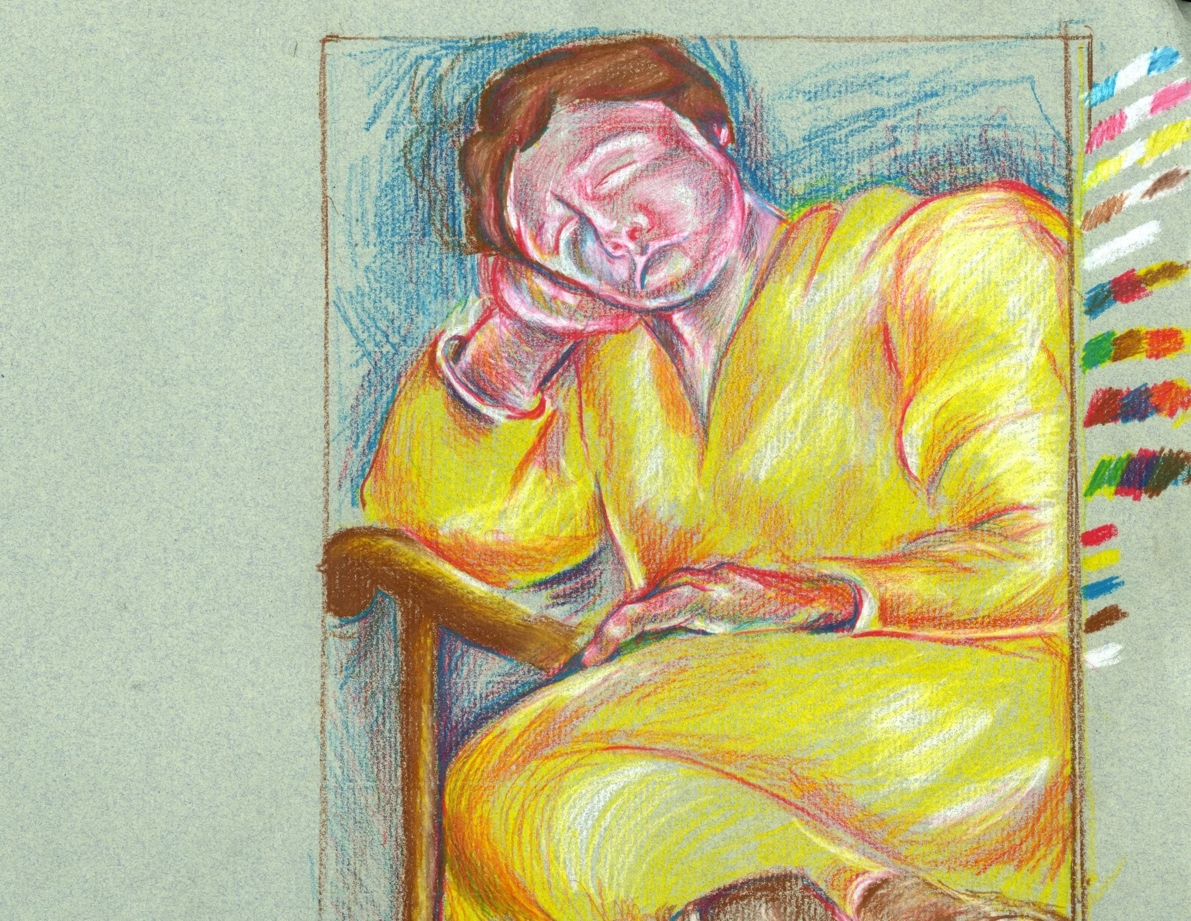 Sleeping Woman008.jpg