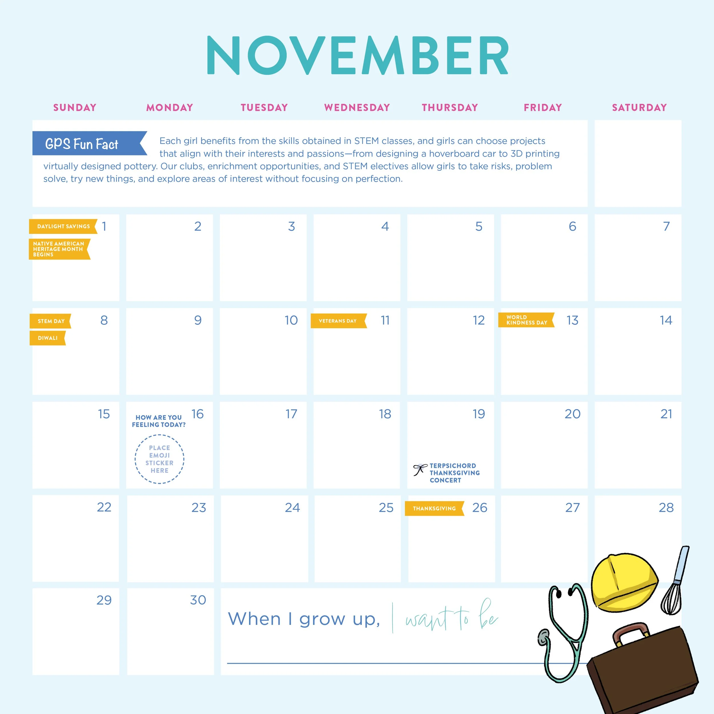 GPS_2026_Viewbook_Calendar25.jpg