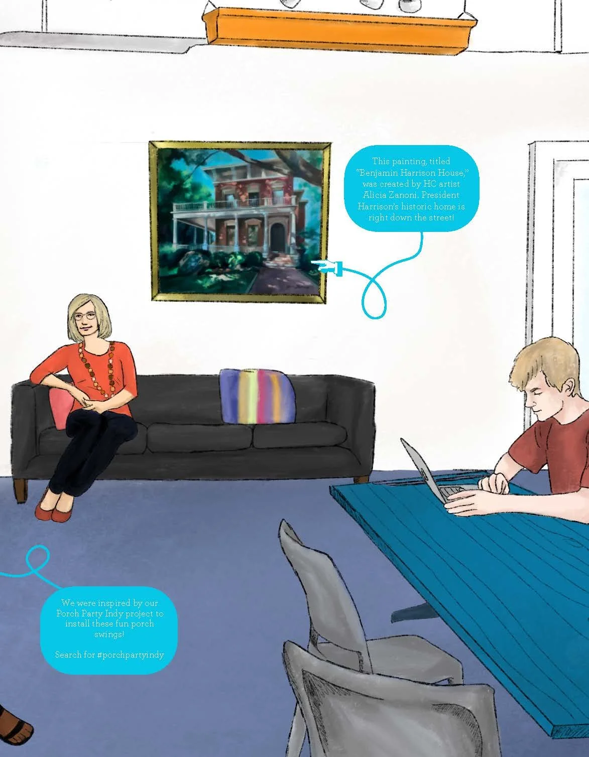 Paper Doll Book Edited_8_07_19_Page_04.jpg