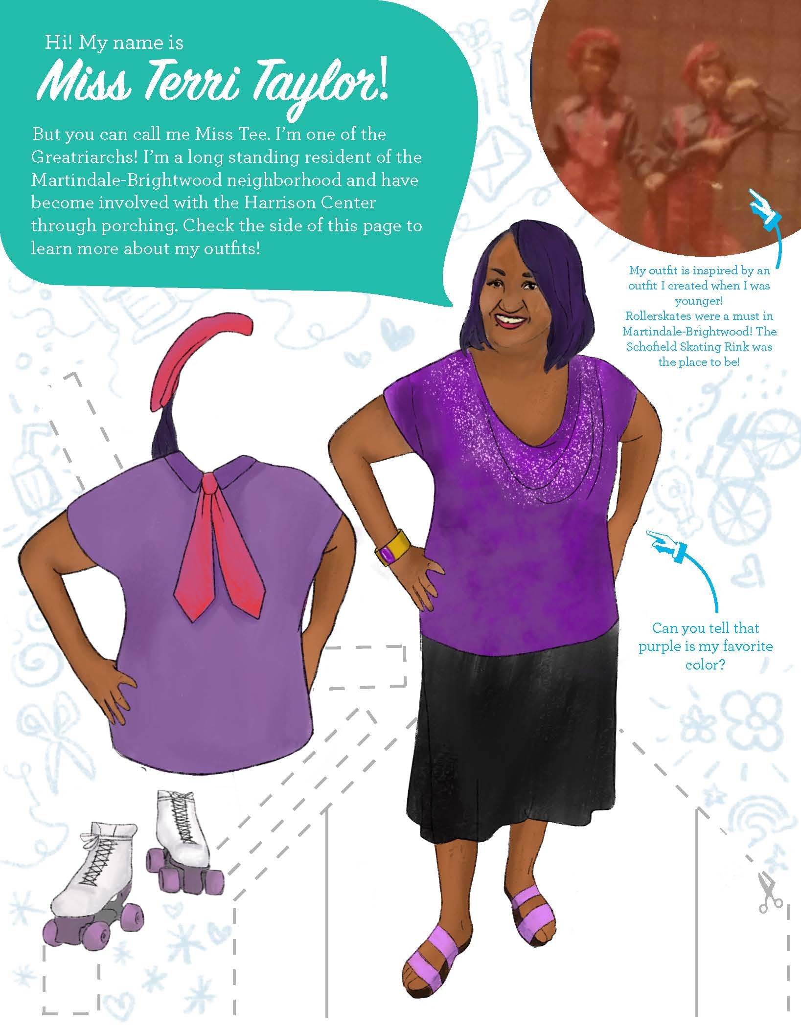 Paper Doll Book Edited_8_07_19_Page_09.jpg