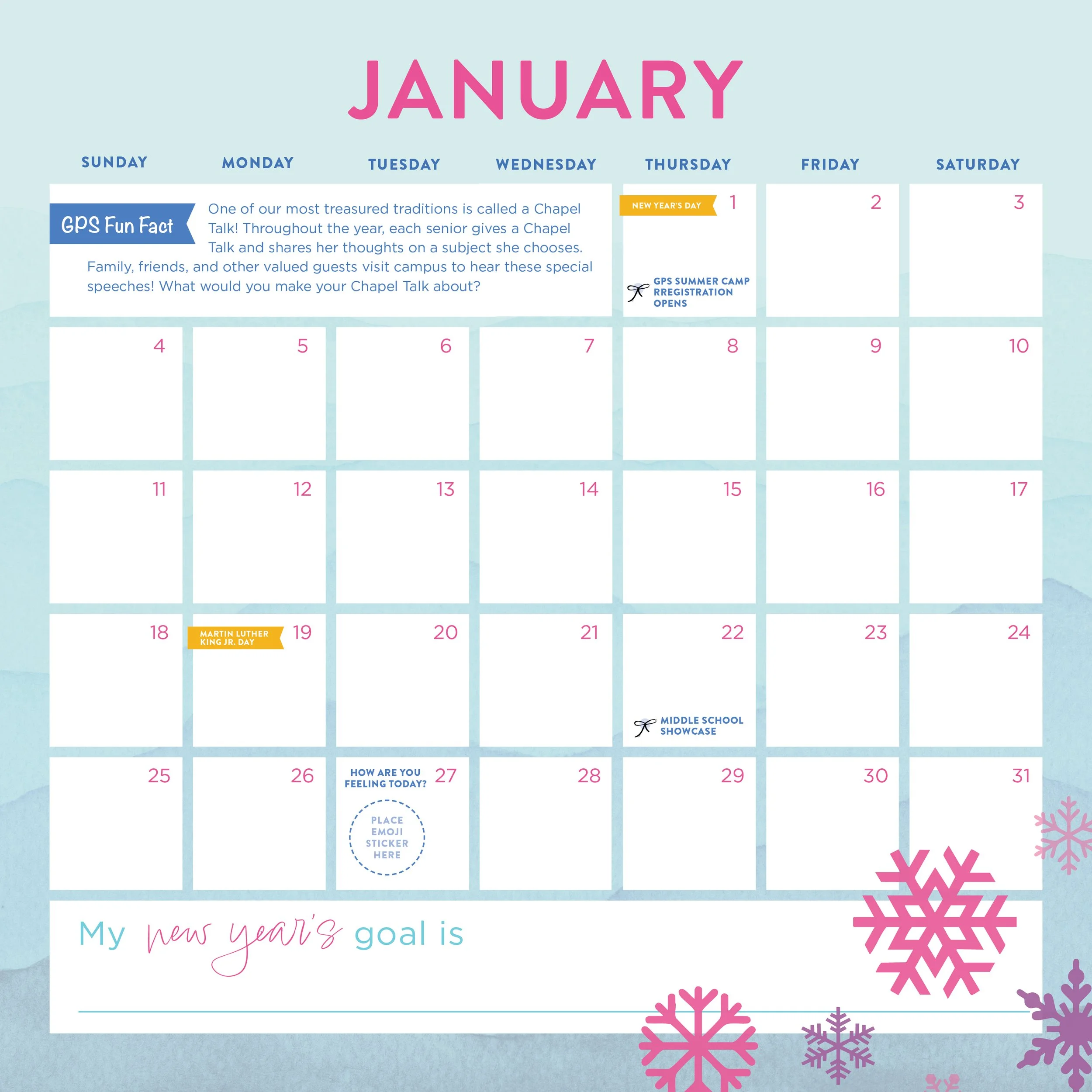 GPS_2026_Viewbook_Calendar5.jpg