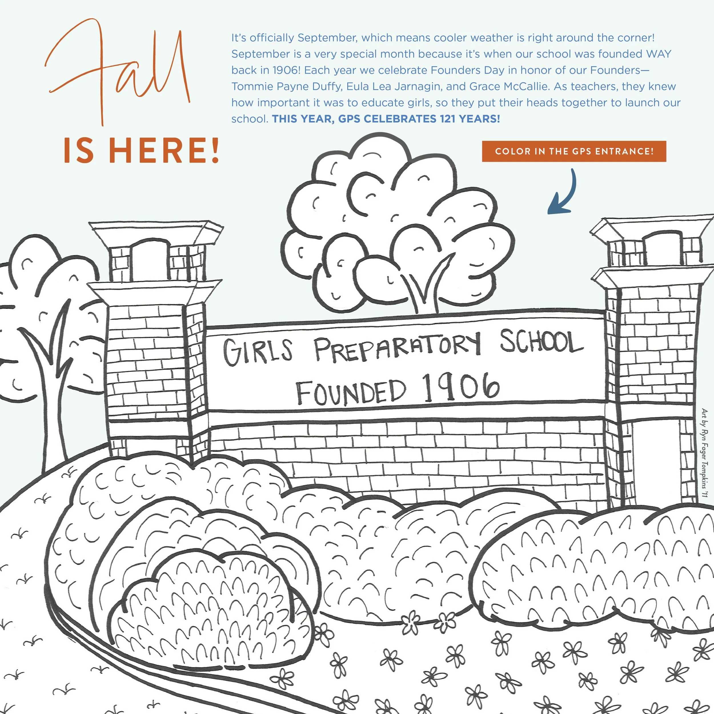 GPS_2026_Viewbook_Calendar20.jpg