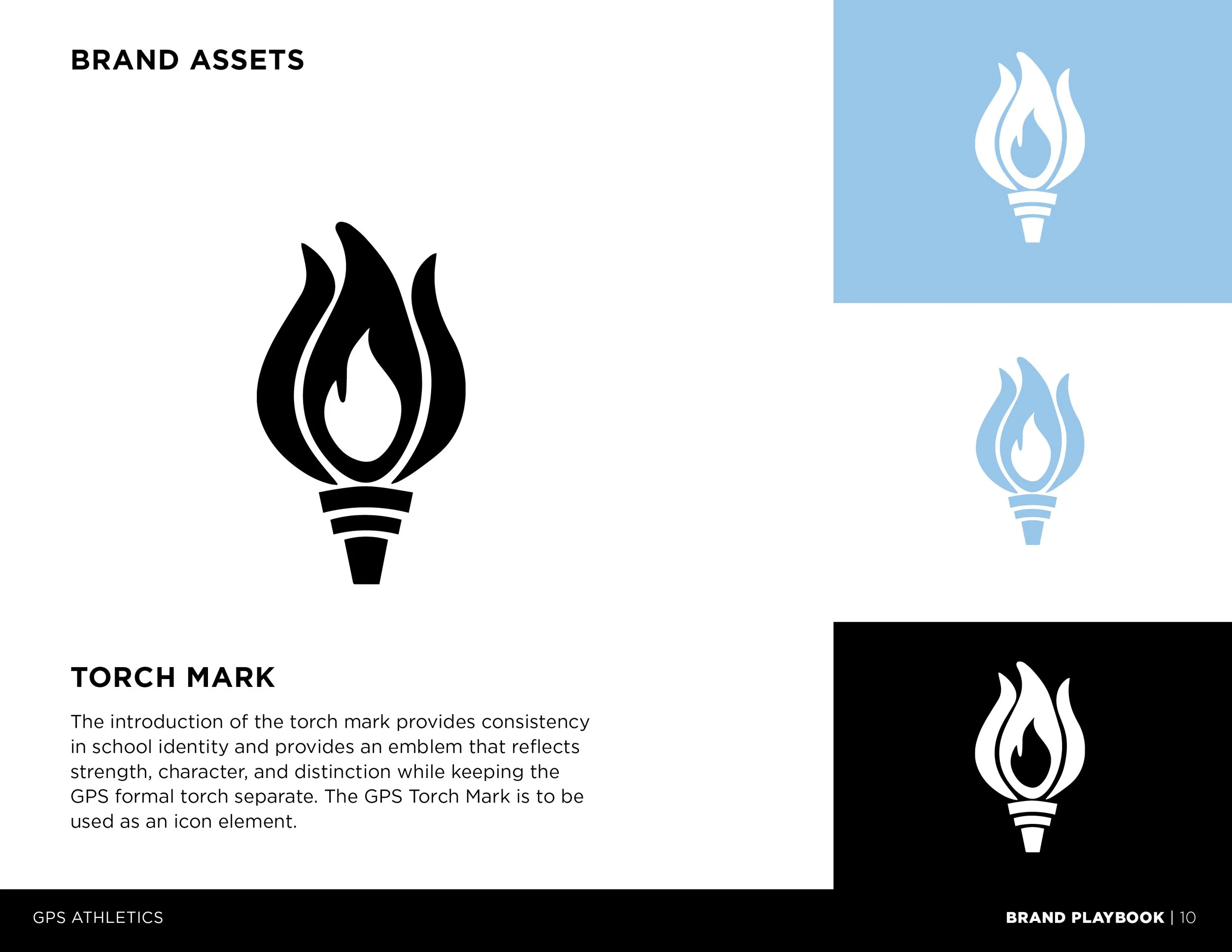 Athletics_Brand_Guide_202510.jpg