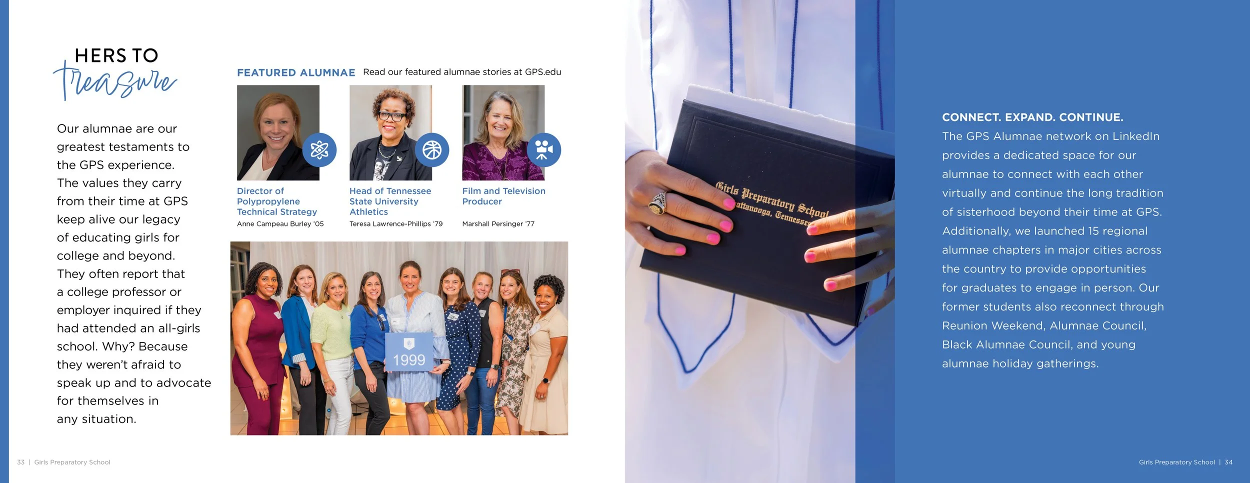 1811ef238131801.690e437c1e963.jpg