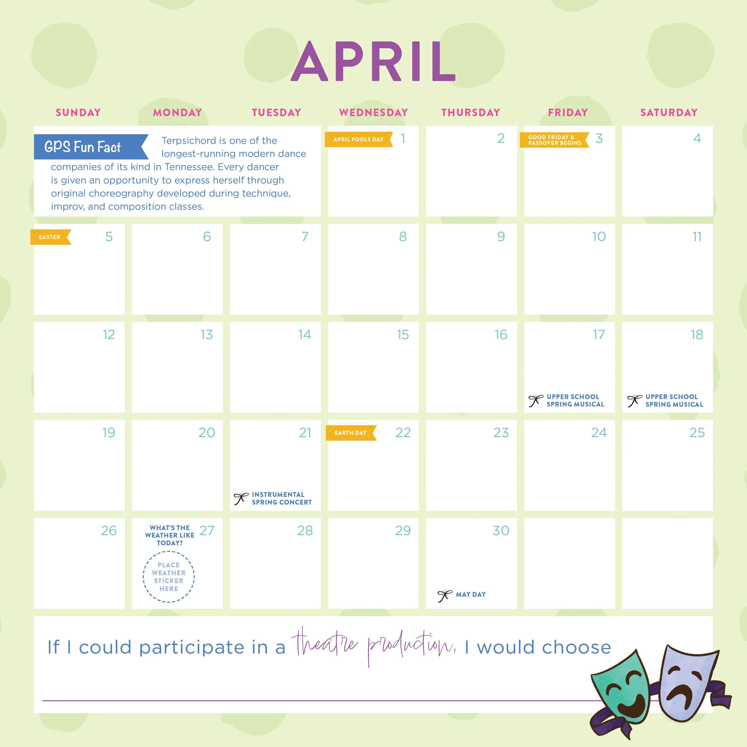 GPS_2026_Viewbook_Calendar11.jpg