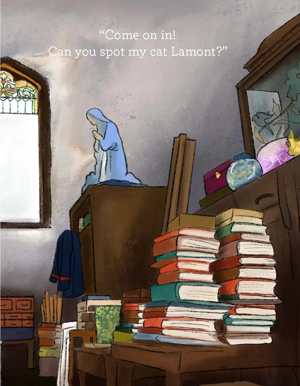 Paper Doll Book Edited_8_07_19_Page_08.jpg