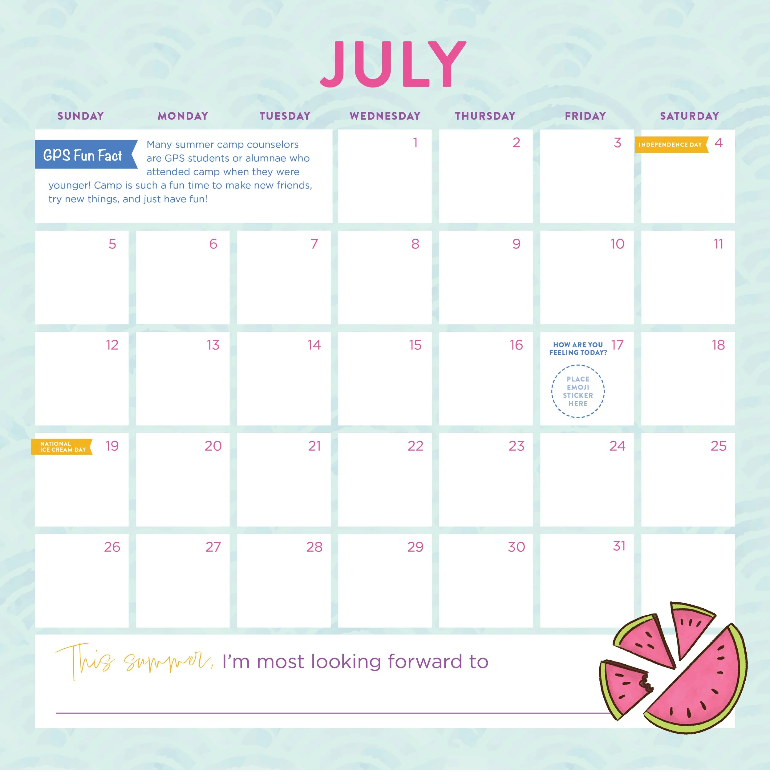 GPS_2026_Viewbook_Calendar17.jpg