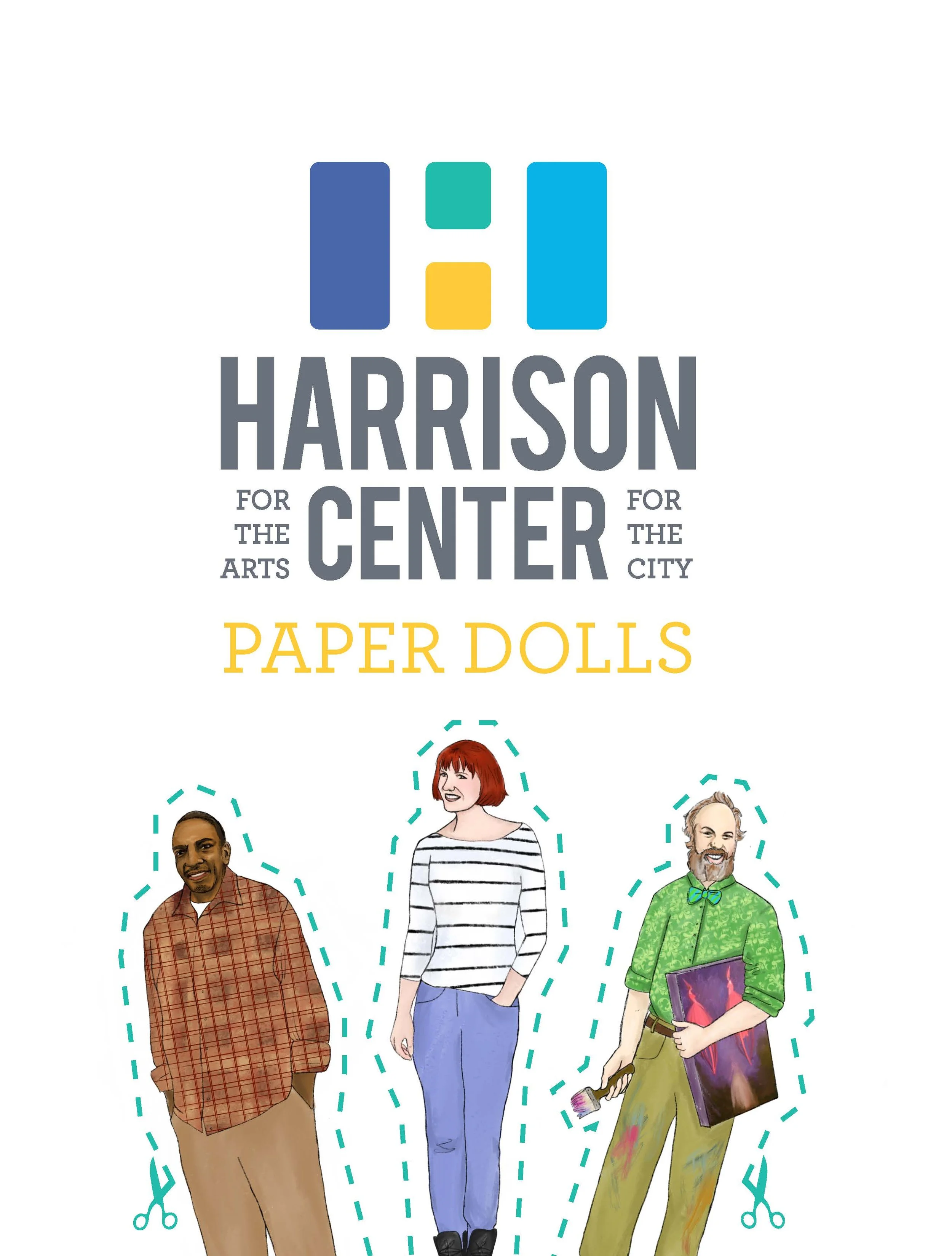 Paper Doll Book Edited_8_07_19_Page_01.jpg