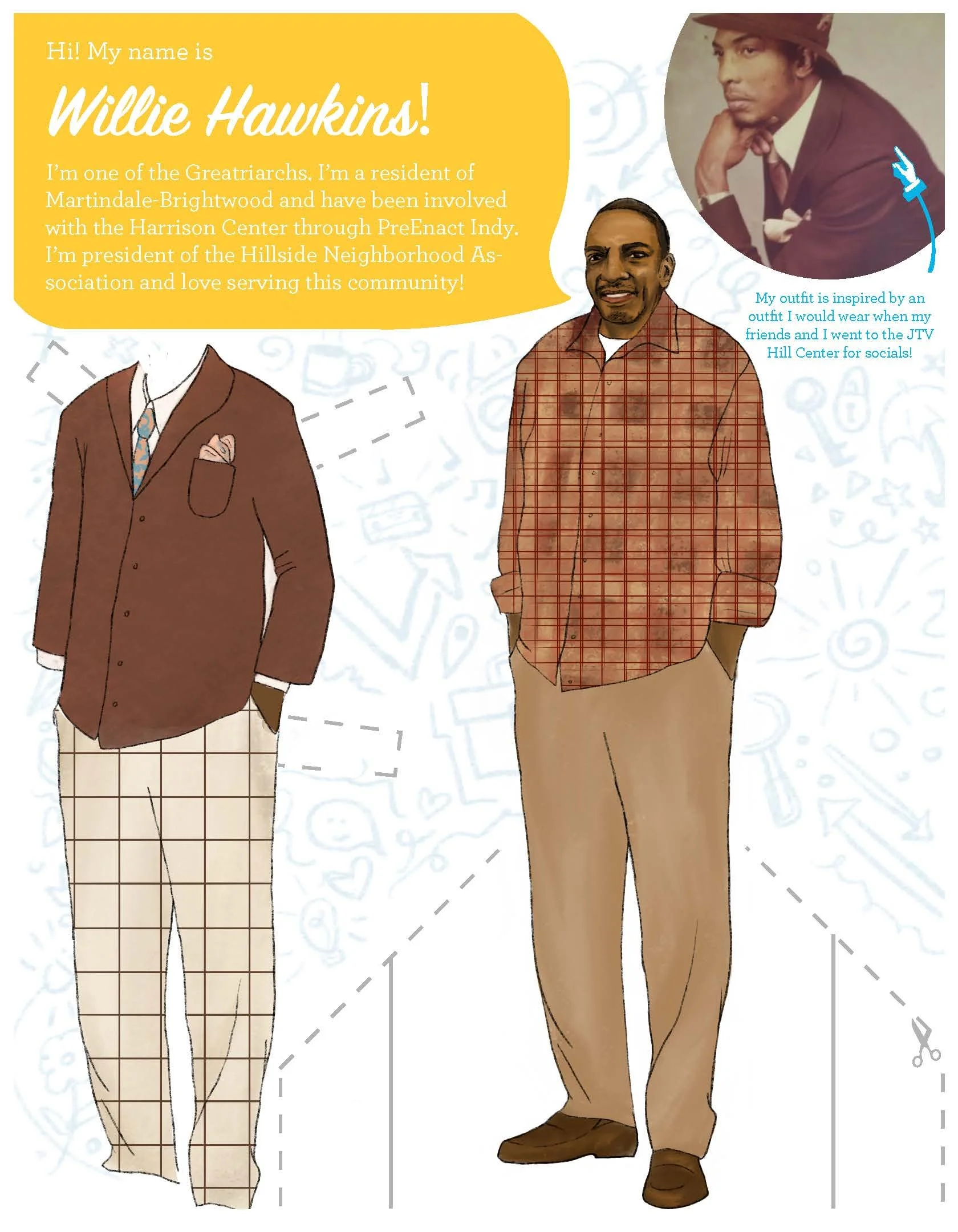 Paper Doll Book Edited_8_07_19_Page_11.jpg
