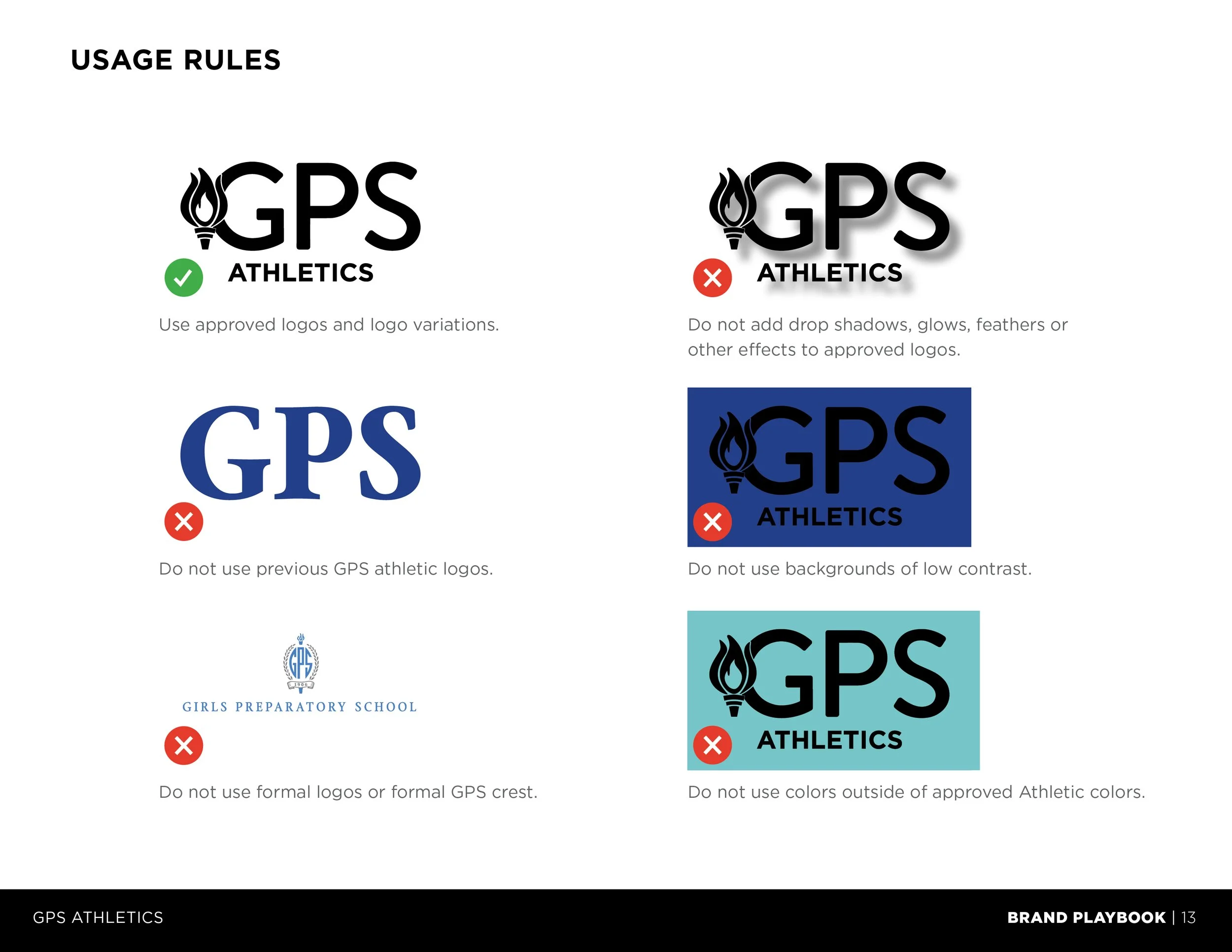 Athletics_Brand_Guide_202513.jpg
