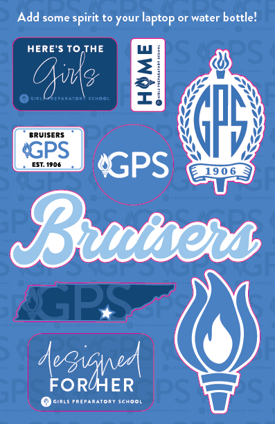 Sticker_Sheet_03.png
