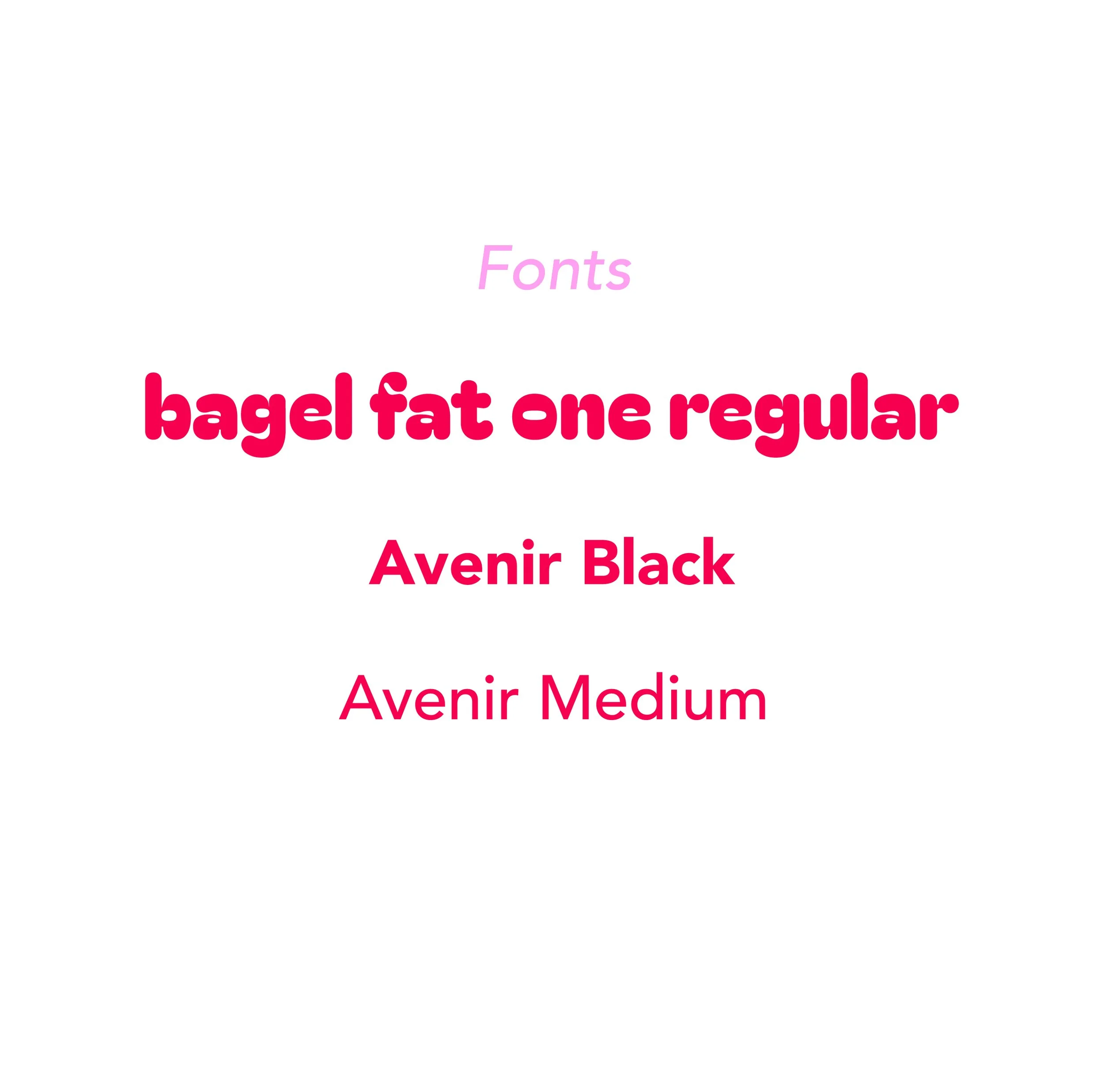Fonts.jpg