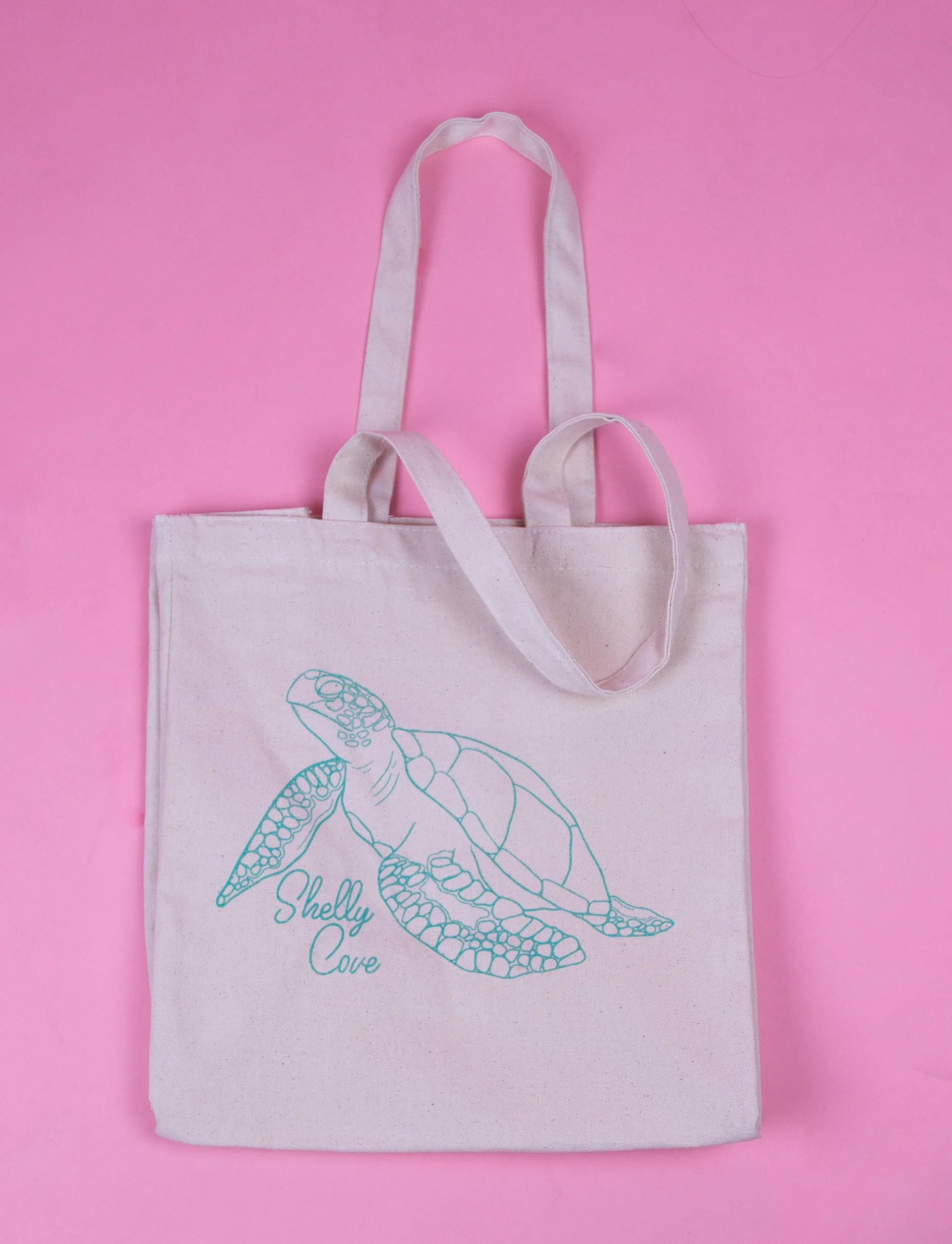 887630147116633.62bc73a896a6f.jpg