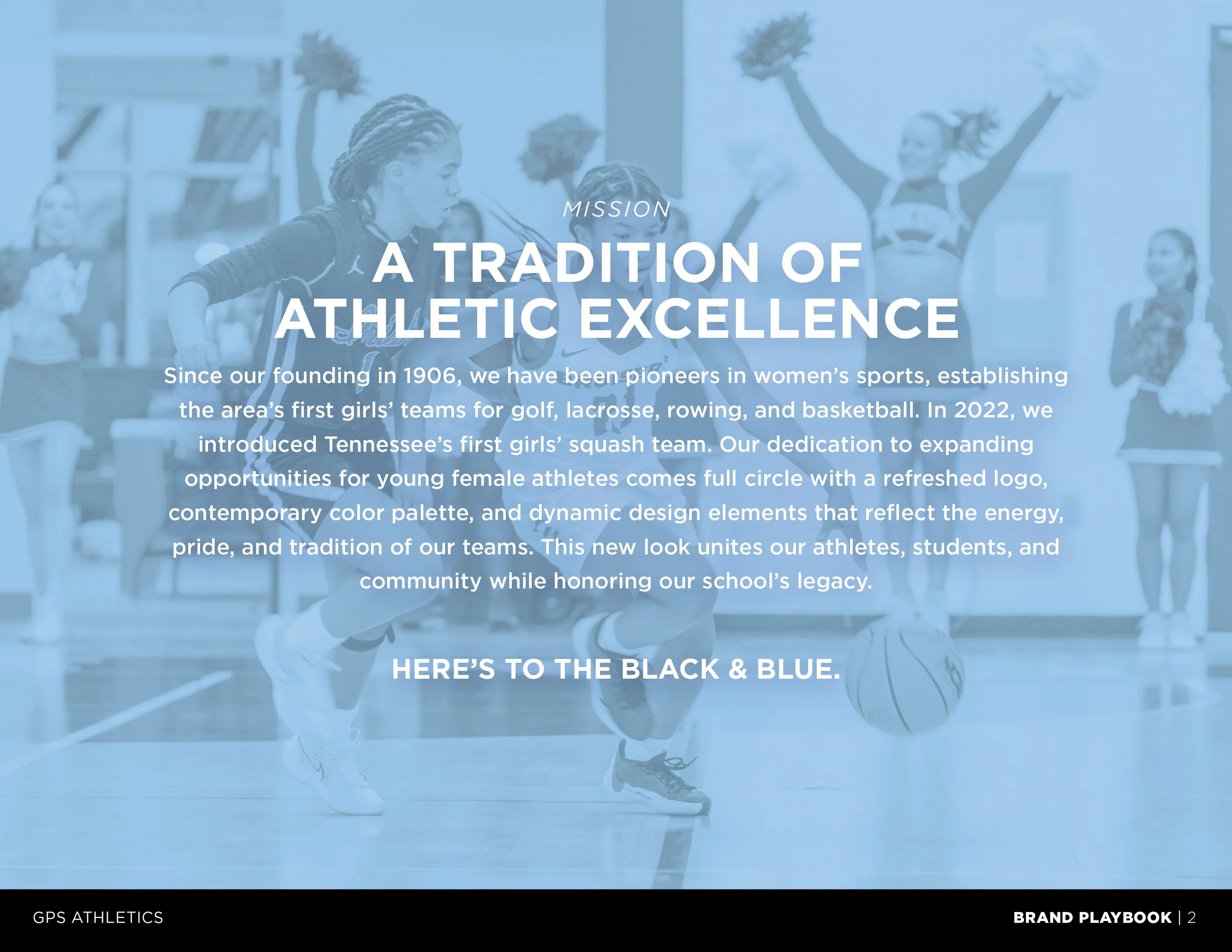 Athletics_Brand_Guide_20252.jpg