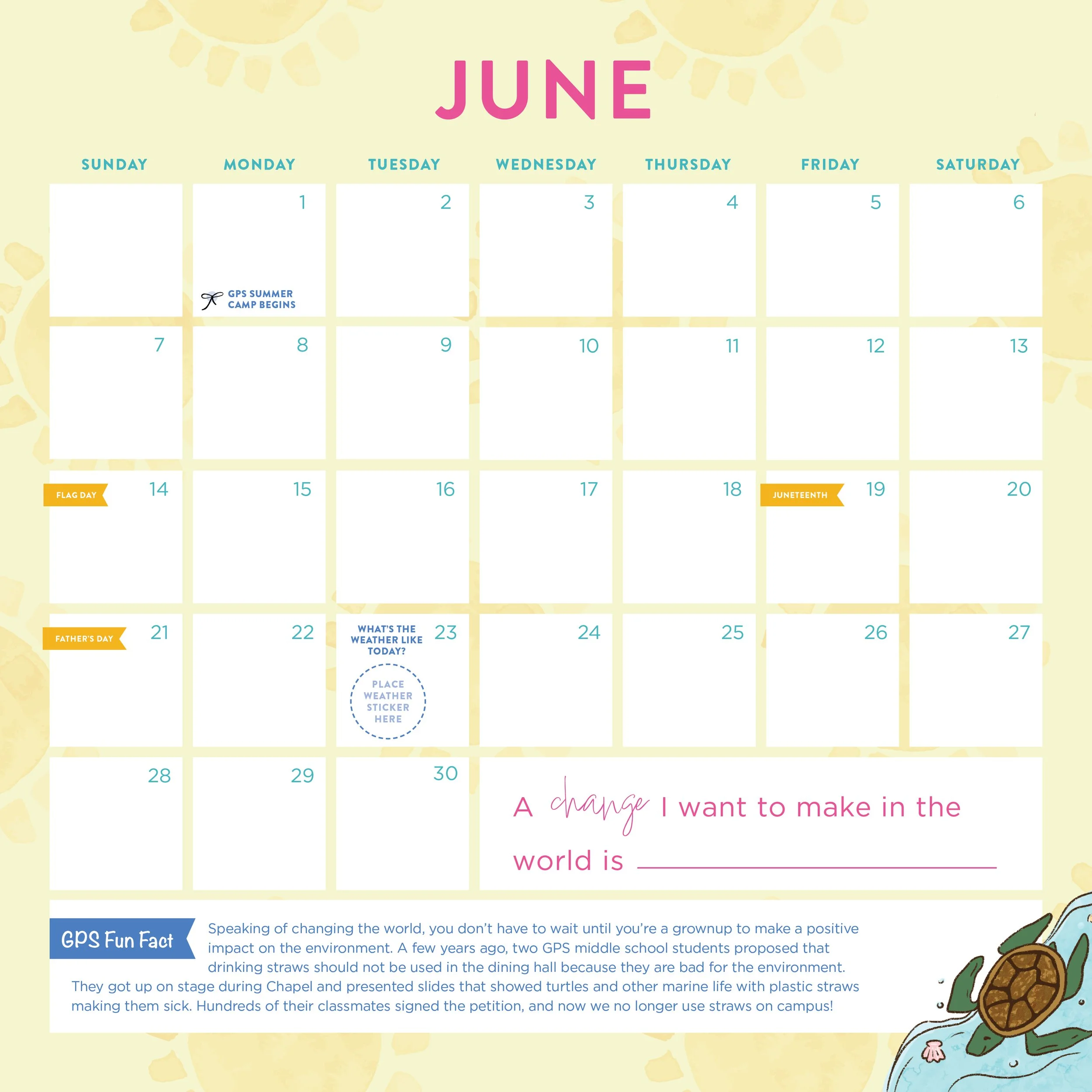 GPS_2026_Viewbook_Calendar15.jpg