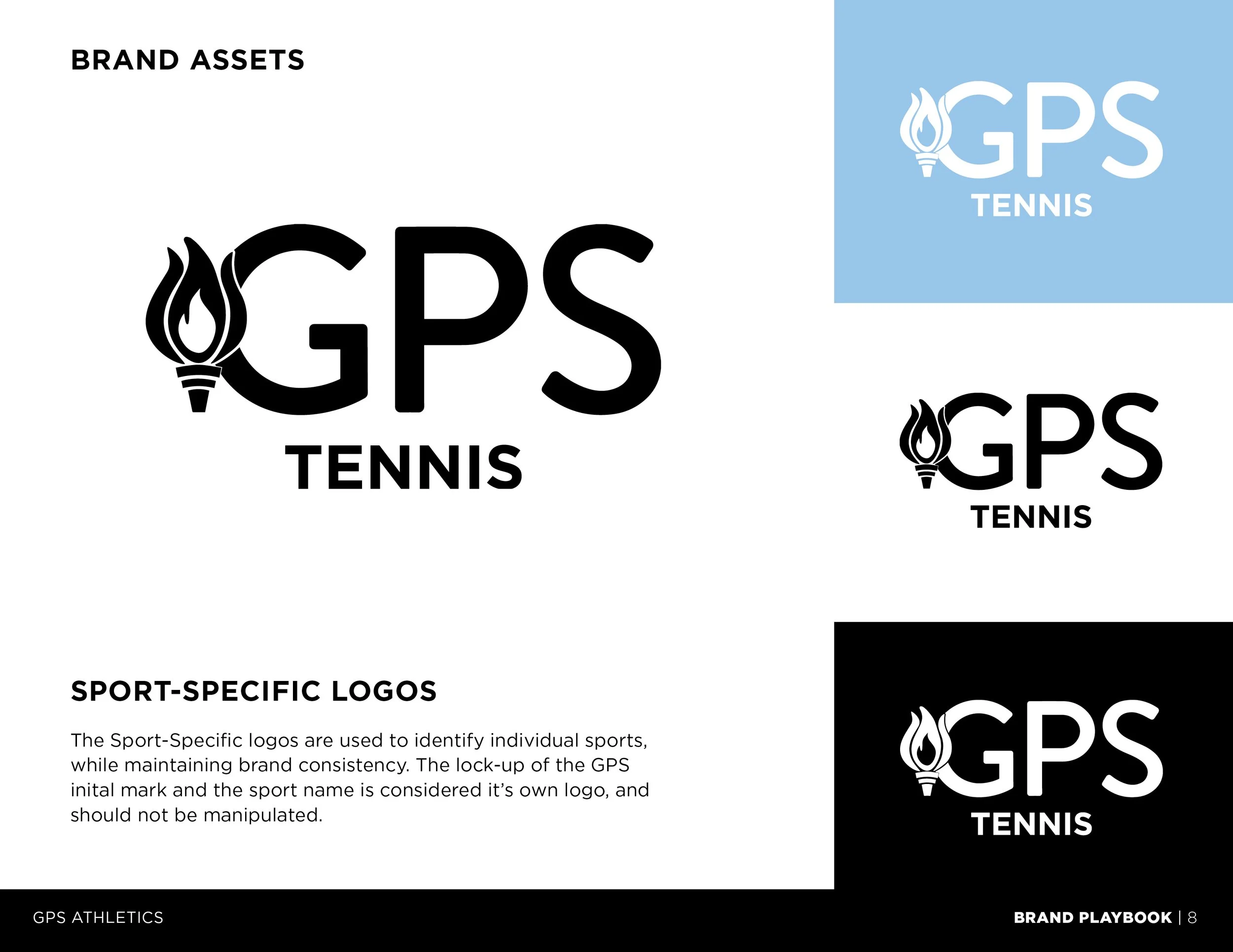 Athletics_Brand_Guide_20258.jpg