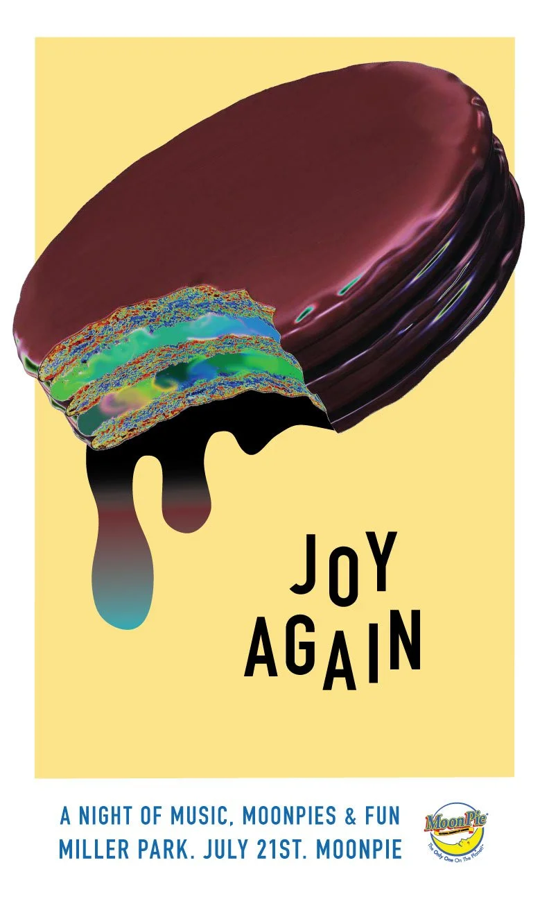 Final-Event-Poster.jpg