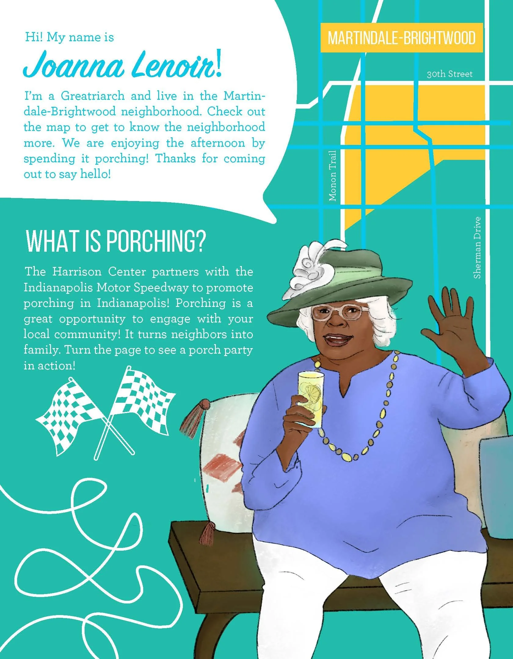 Paper Doll Book Edited_8_07_19_Page_10.jpg