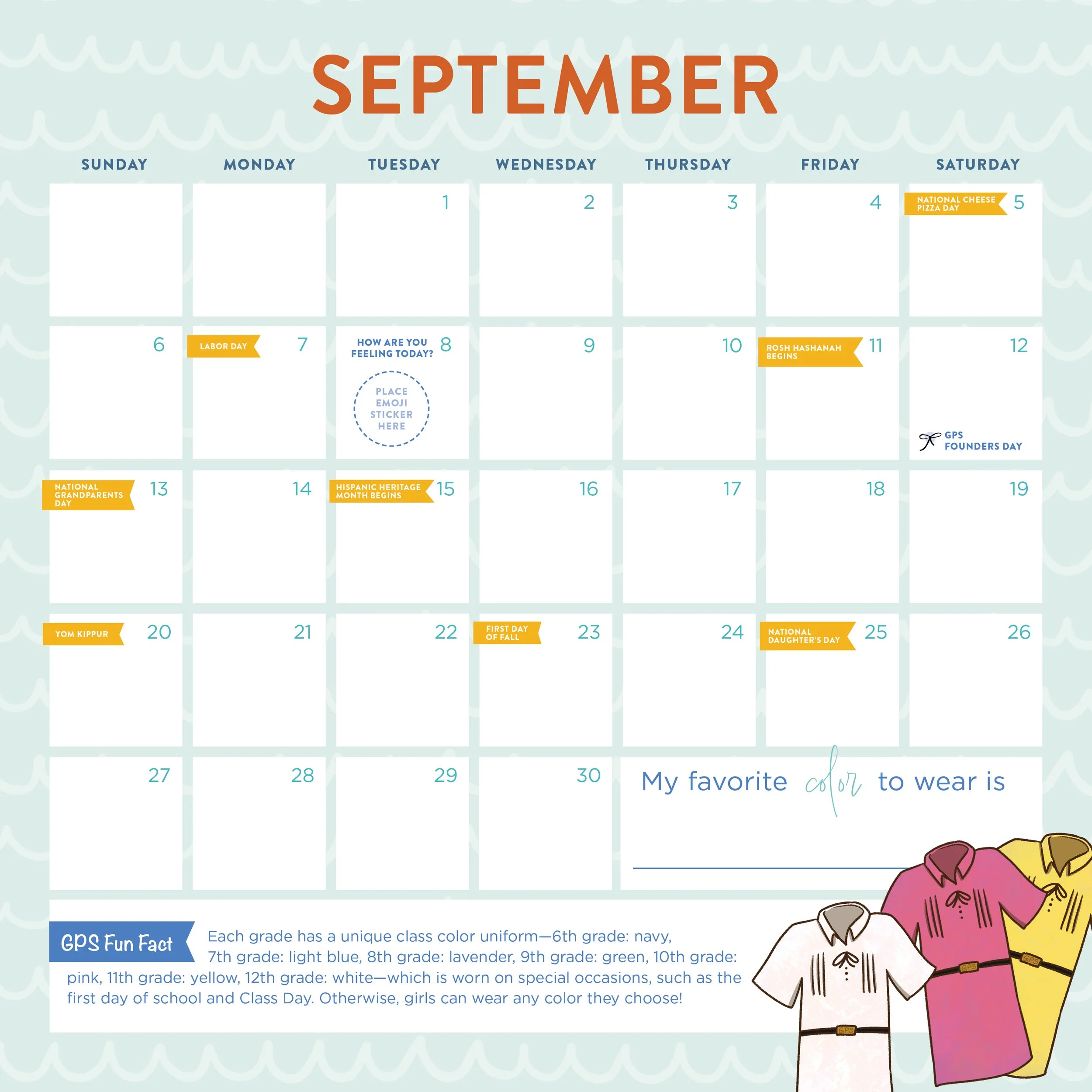 GPS_2026_Viewbook_Calendar21.jpg