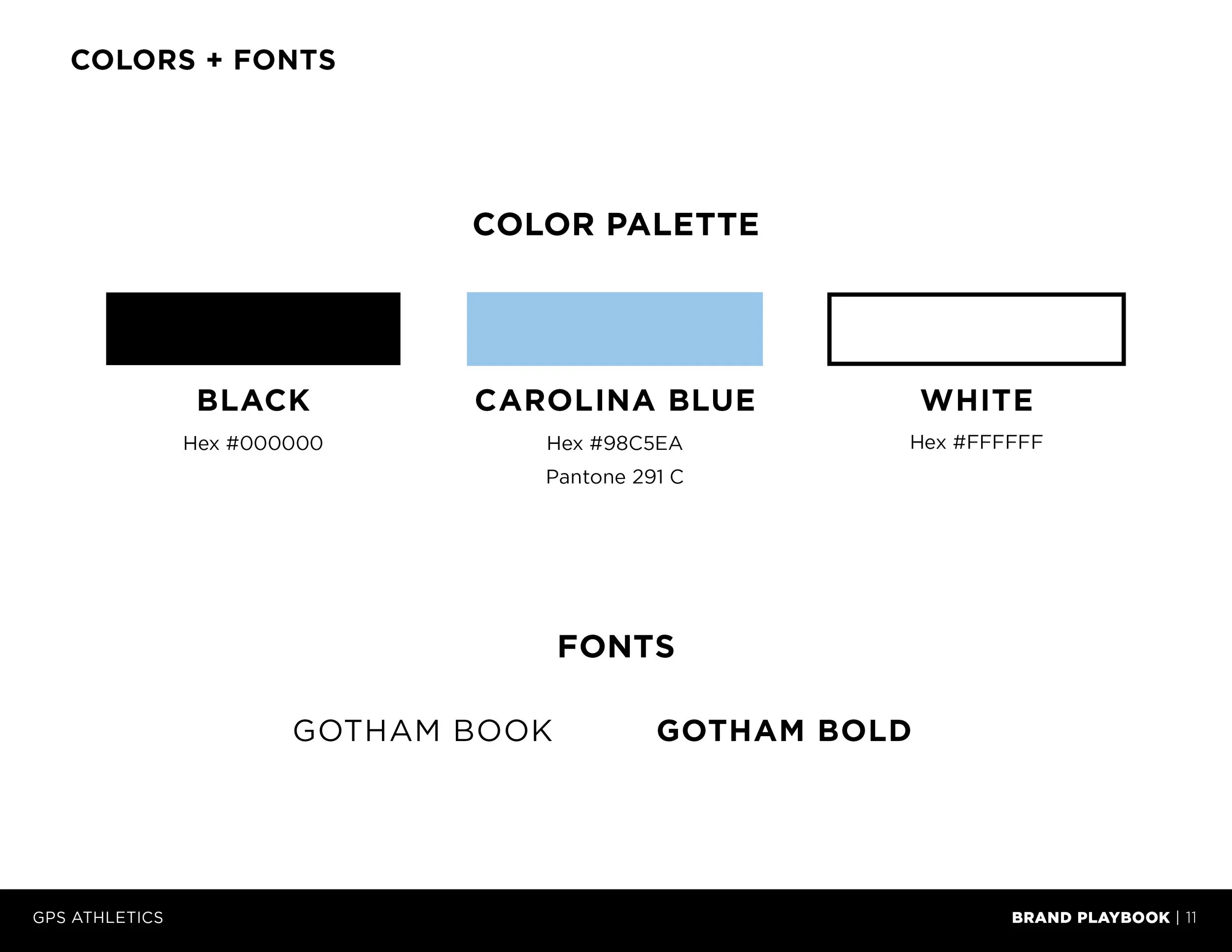 Athletics_Brand_Guide_202511.jpg