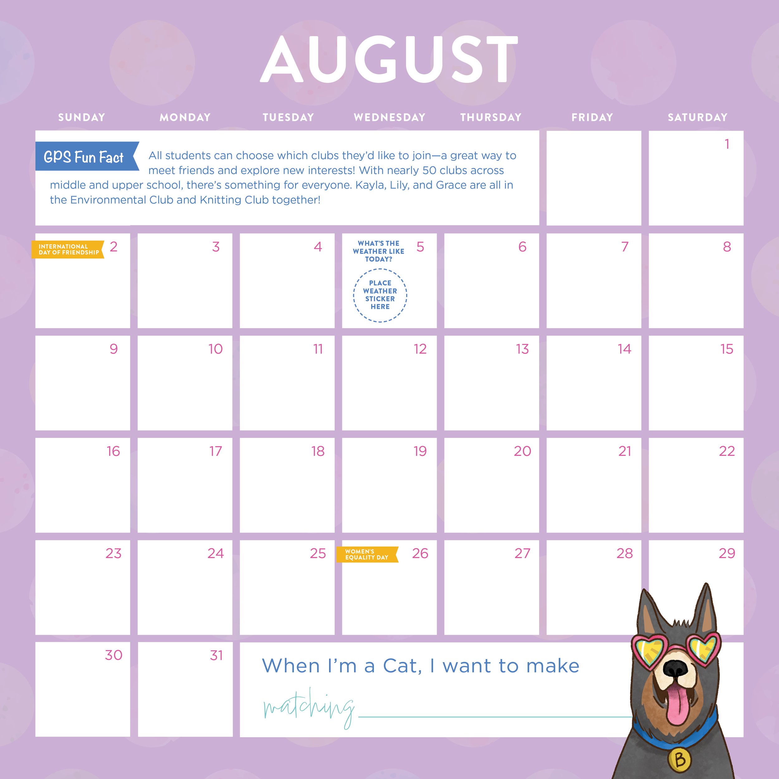 GPS_2026_Viewbook_Calendar19.jpg