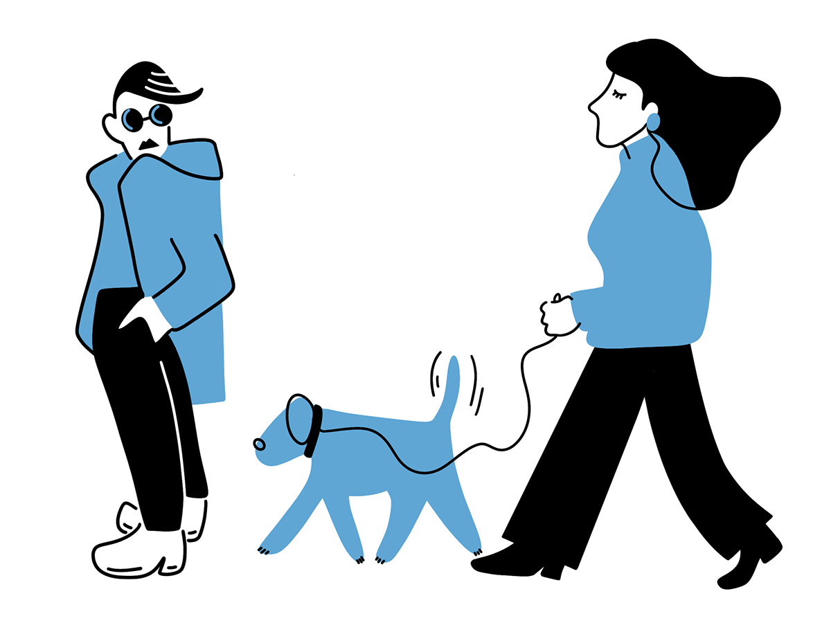 69f74c147575681.62c5188d7fe85.png