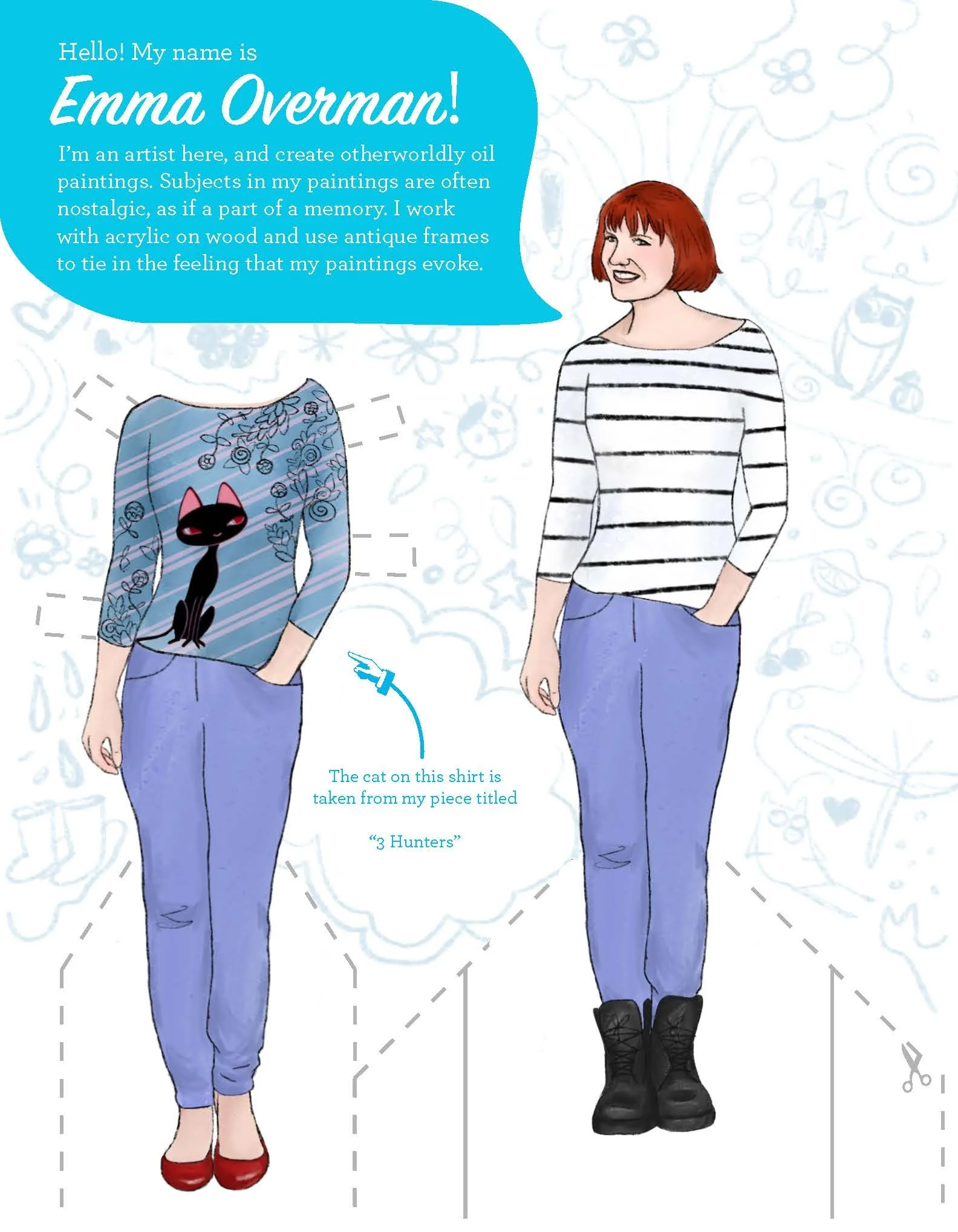 Paper Doll Book Edited_8_07_19_Page_06.jpg