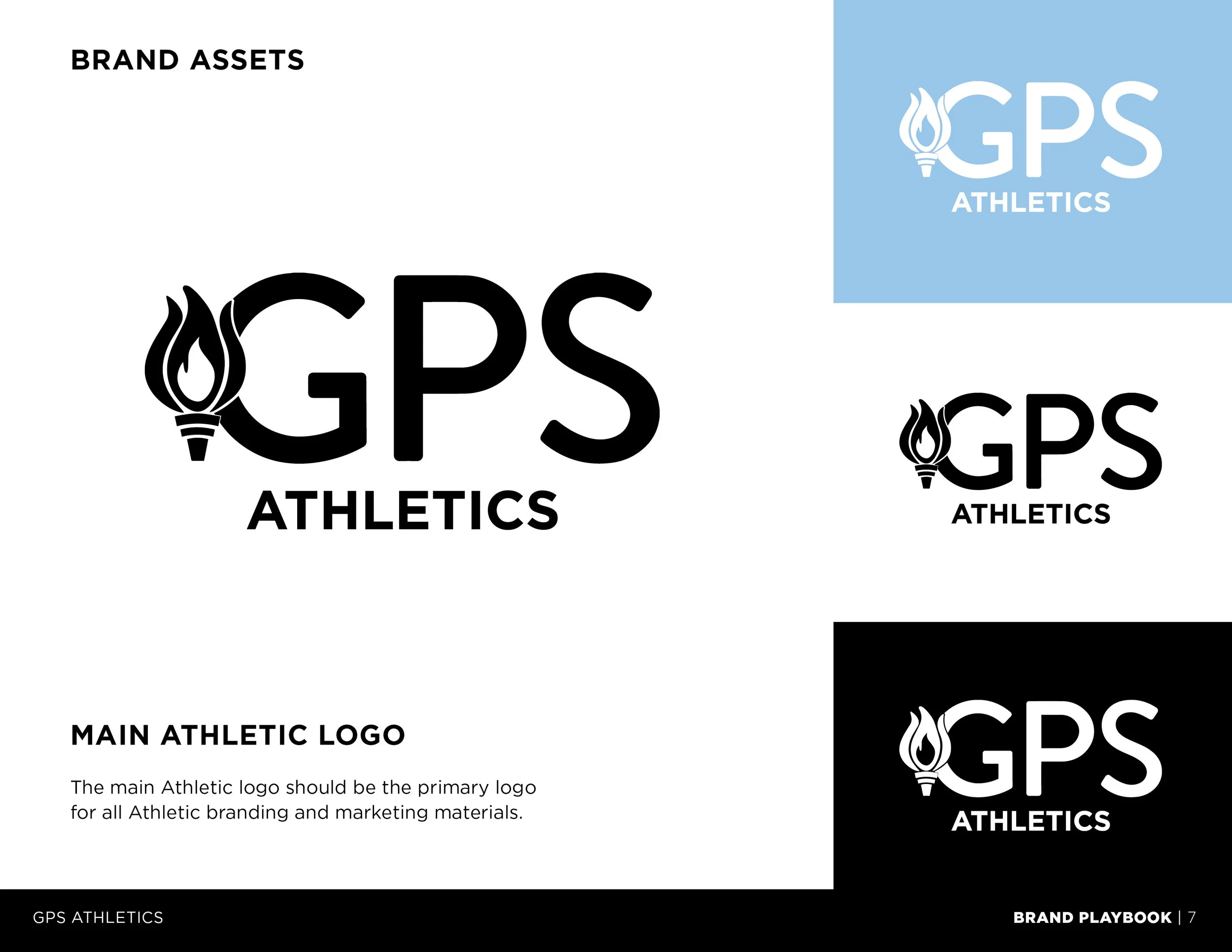 Athletics_Brand_Guide_20257.jpg