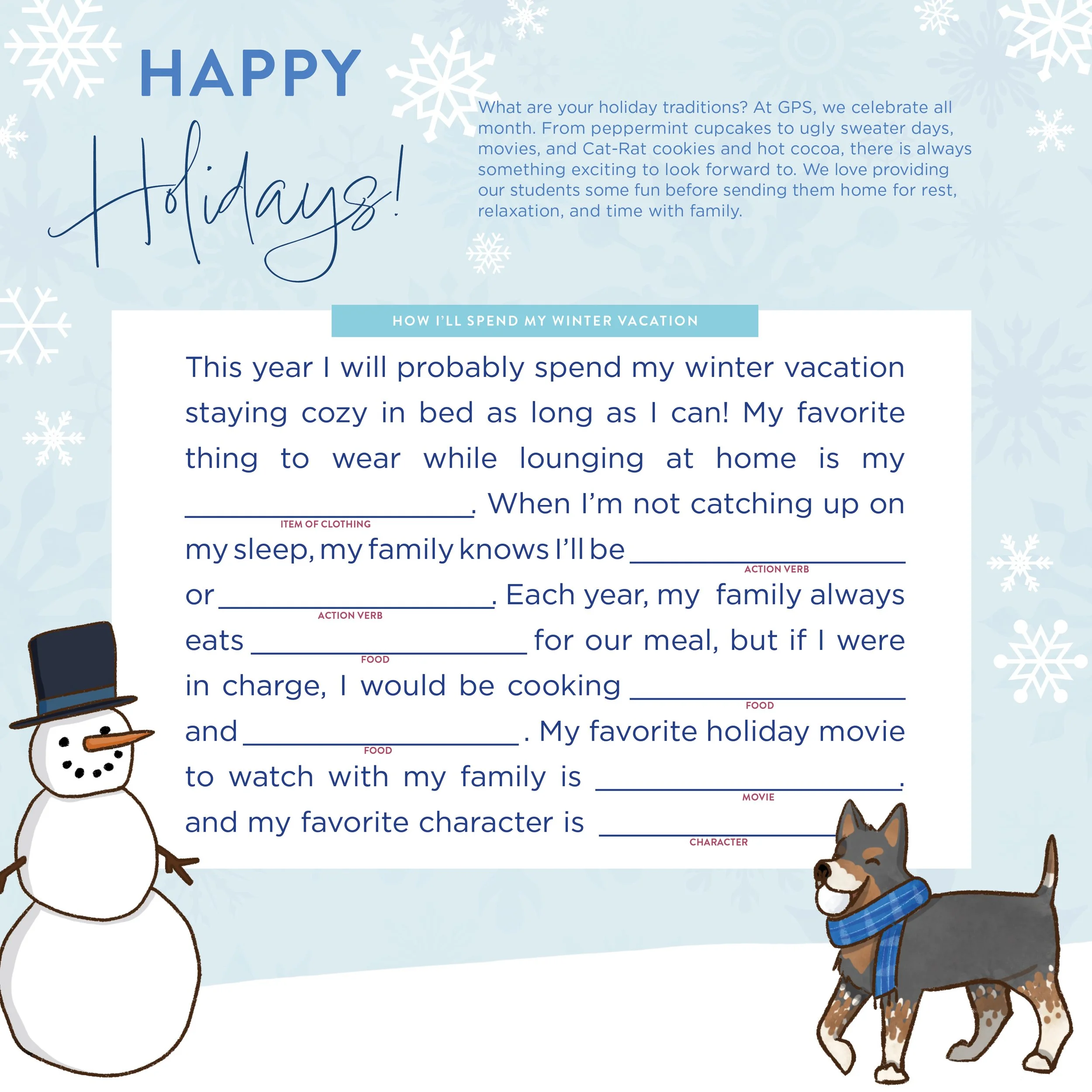 GPS_2026_Viewbook_Calendar26.jpg