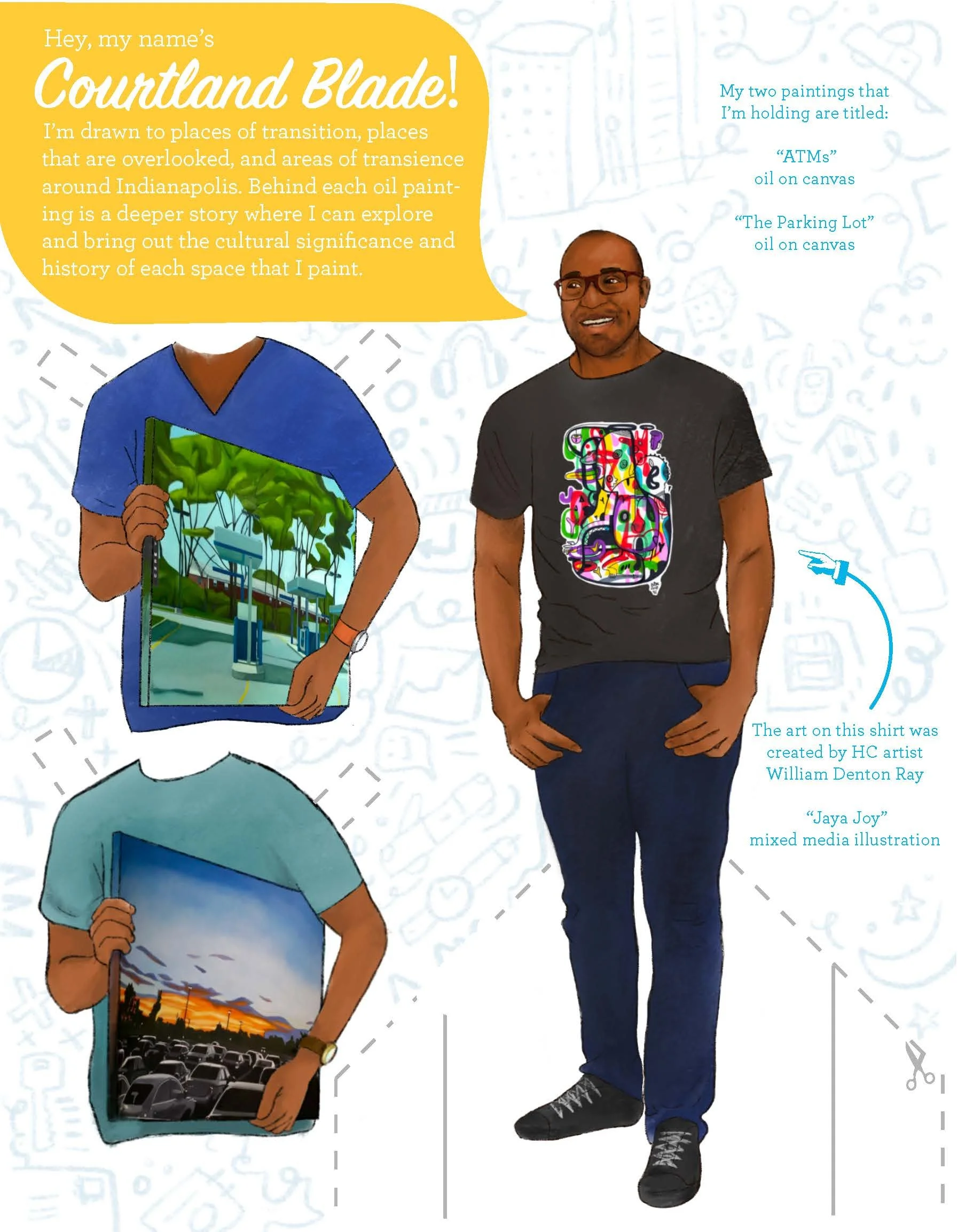 Paper Doll Book Edited_8_07_19_Page_05.jpg