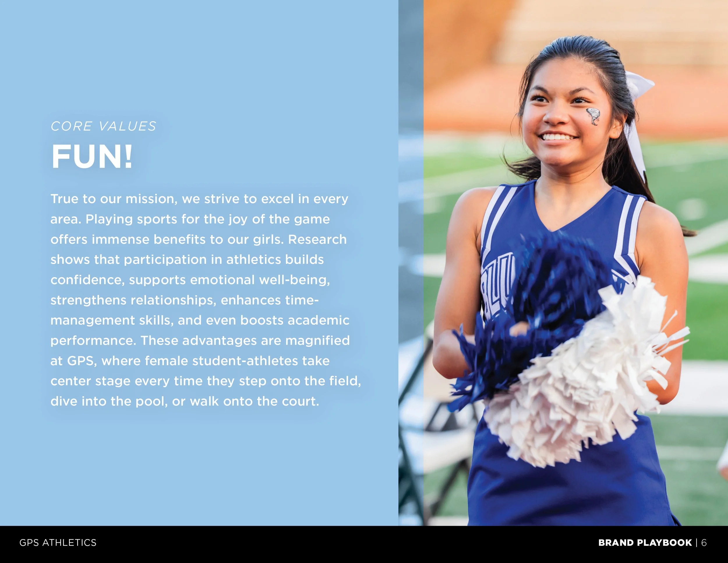 Athletics_Brand_Guide_20256.jpg