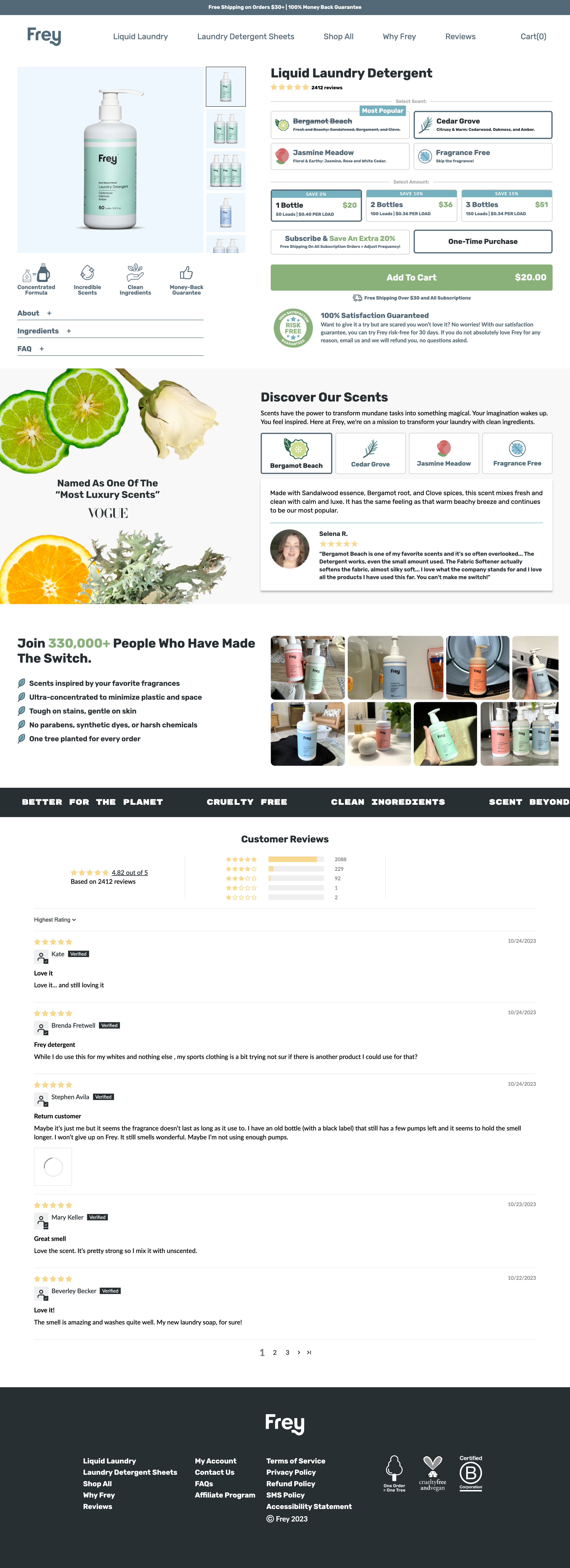 screencapture-frey-products-liquid-laundry-detergent-2023-10-24-23_51_47.png
