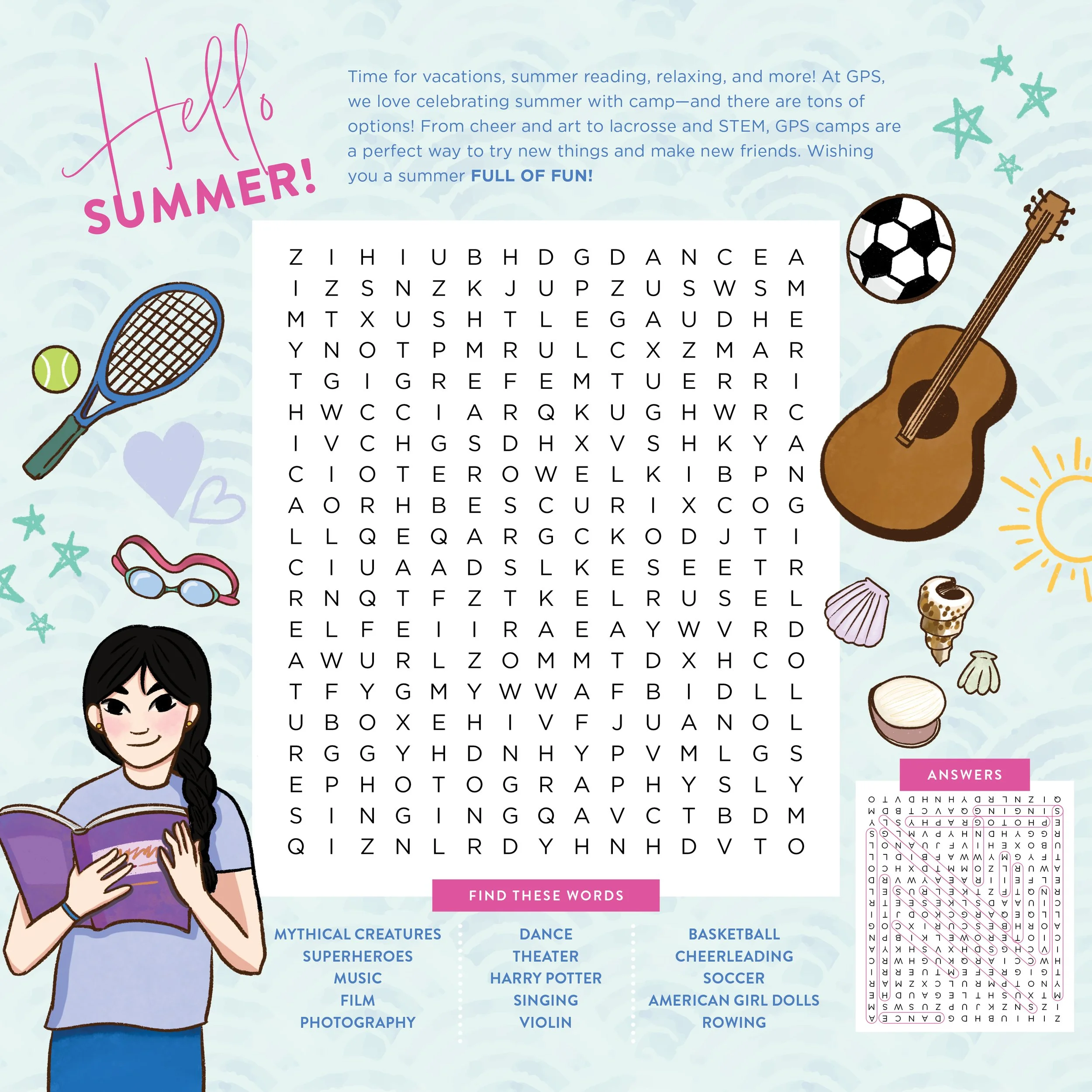 GPS_2026_Viewbook_Calendar16.jpg