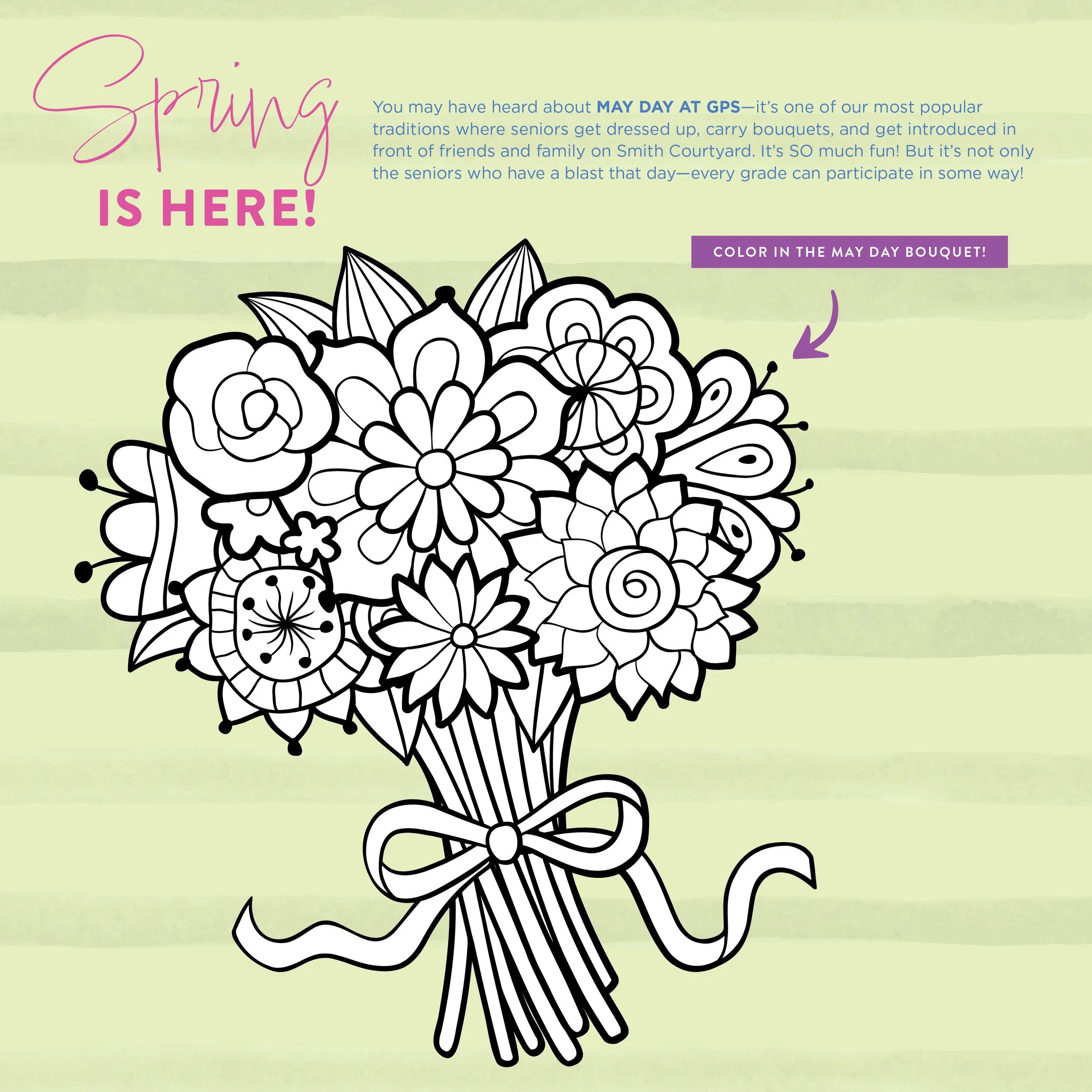 GPS_2026_Viewbook_Calendar12.jpg
